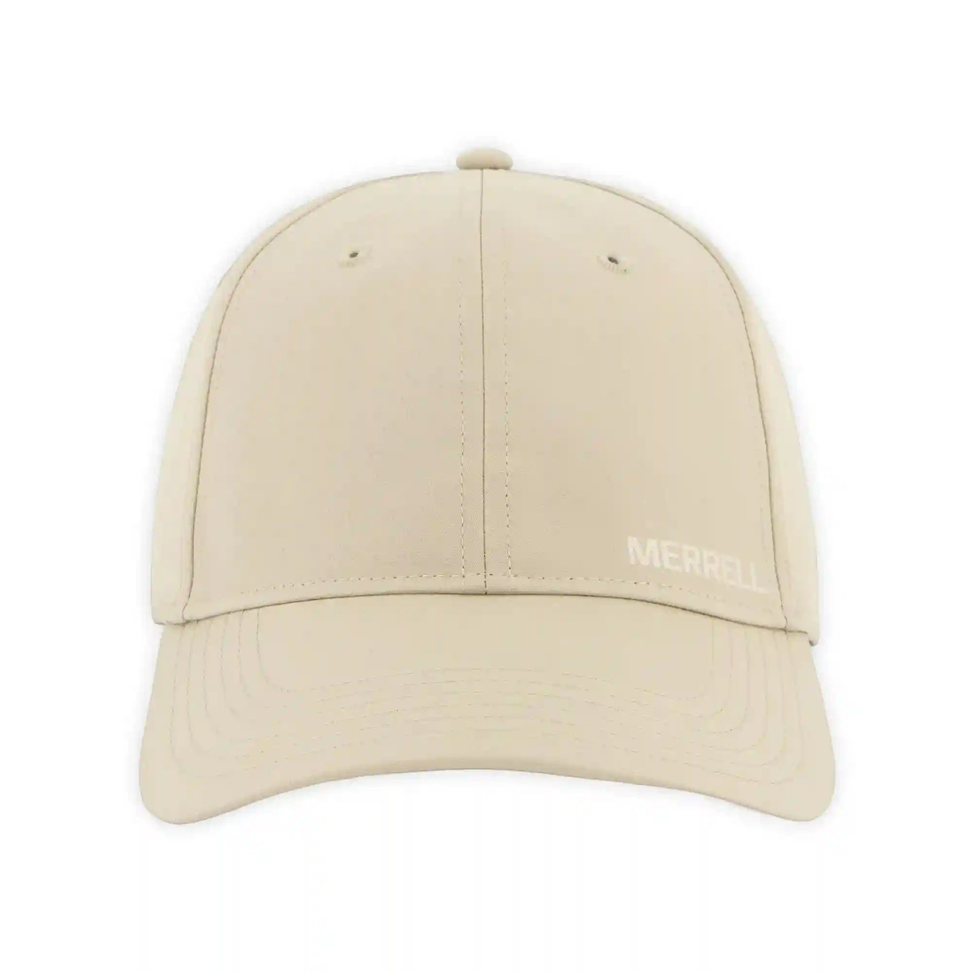merrellearth.it.com