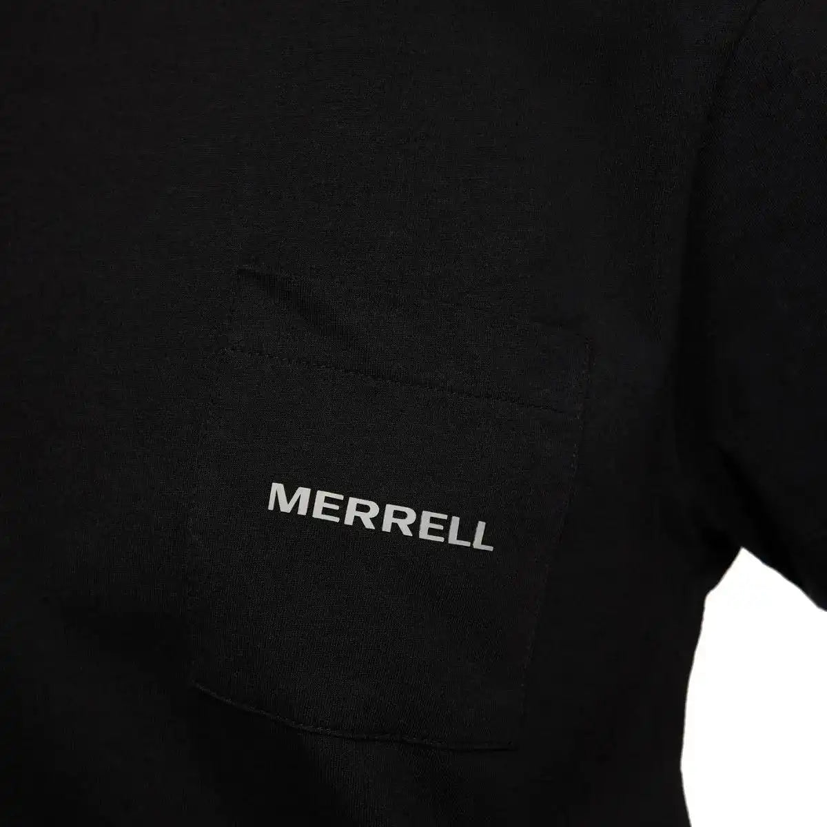 merrellearth.it.com
