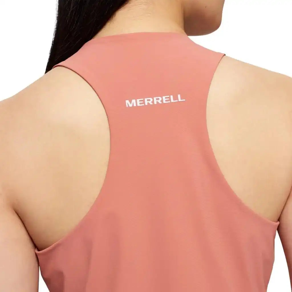 merrellearth.it.com