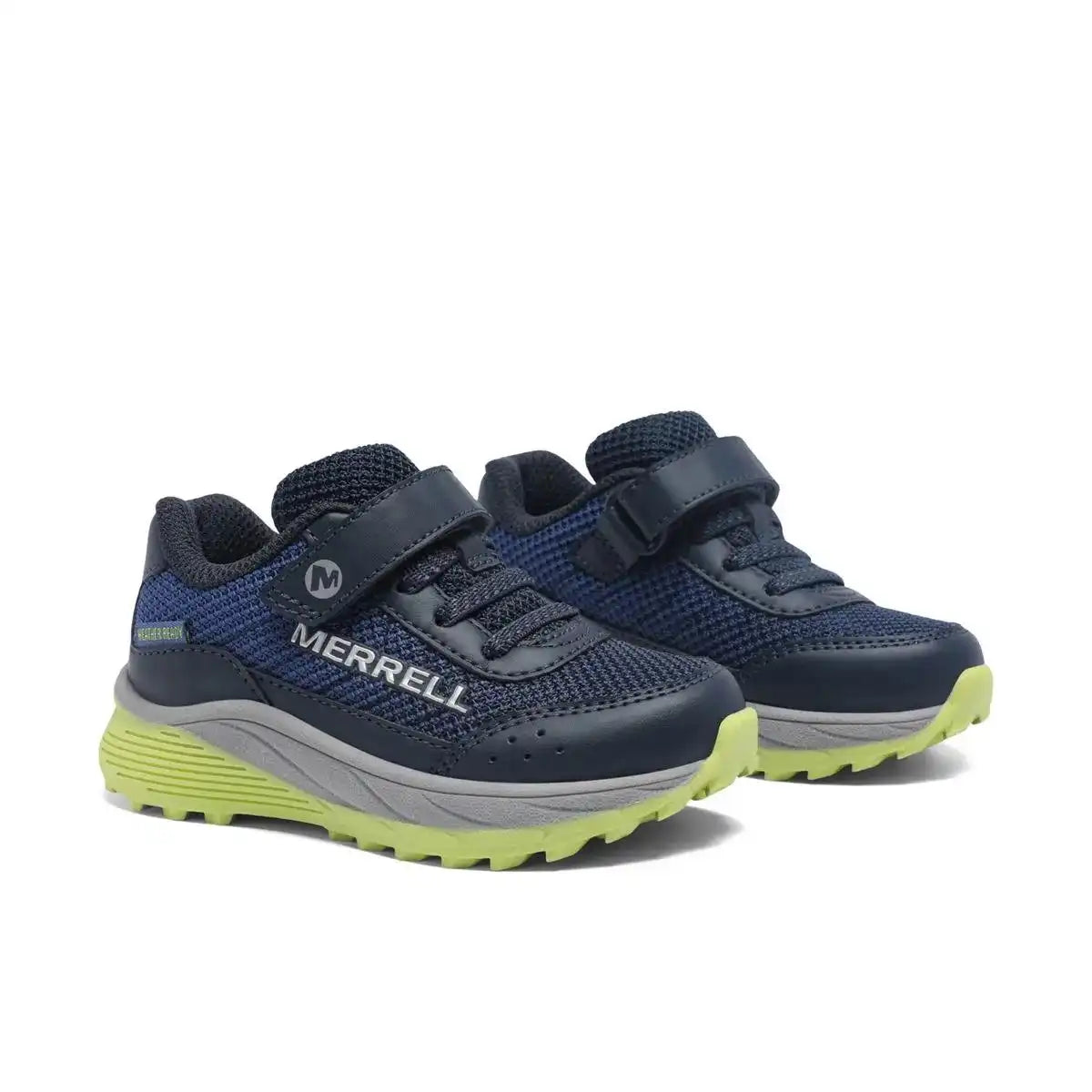 merrellearth.it.com