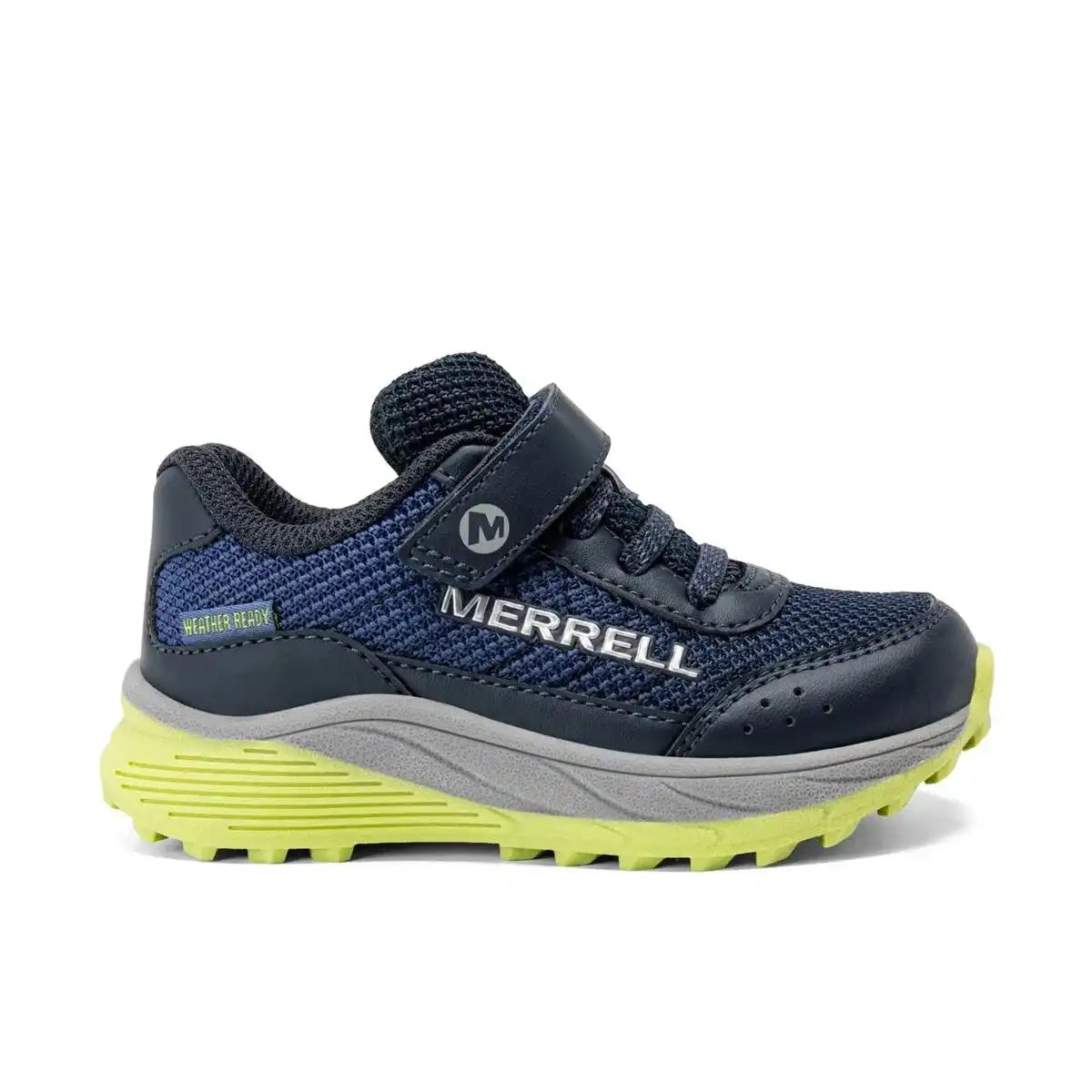 merrellearth.it.com