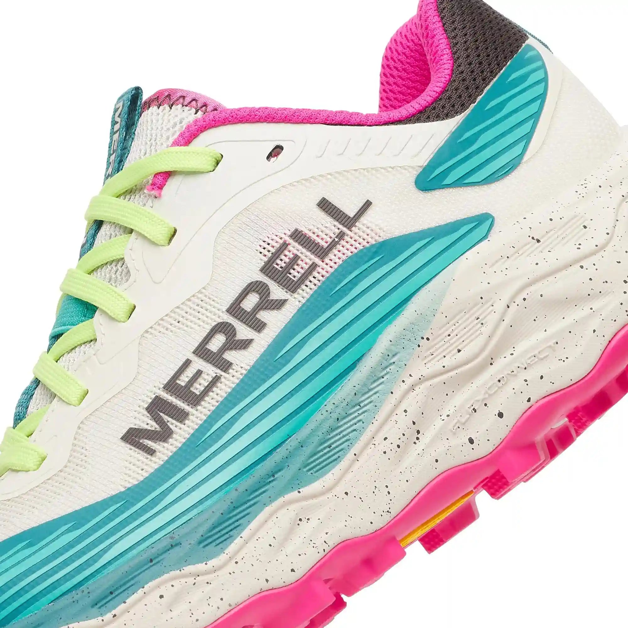 merrellearth.it.com