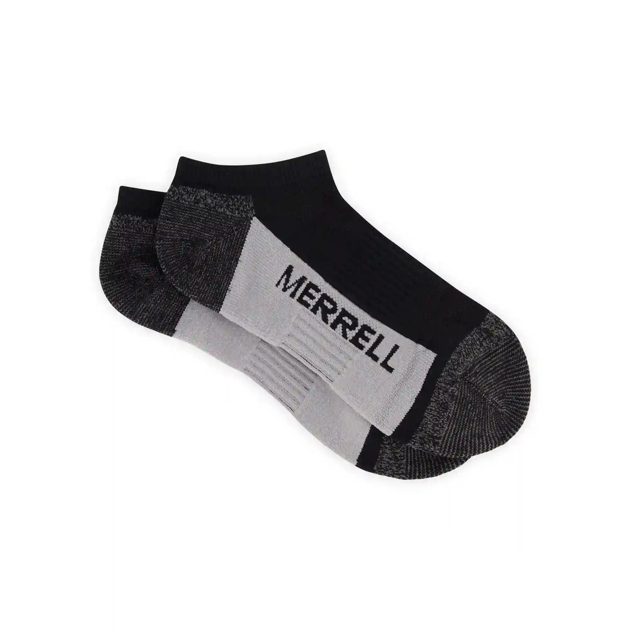 merrellearth.it.com