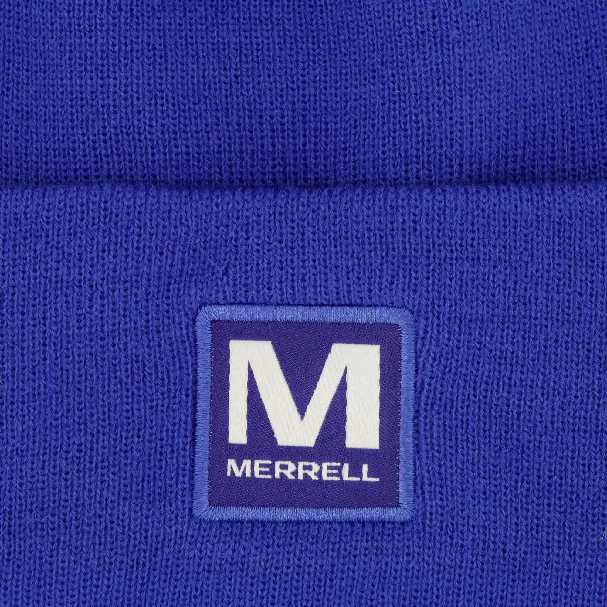 merrellearth.it.com