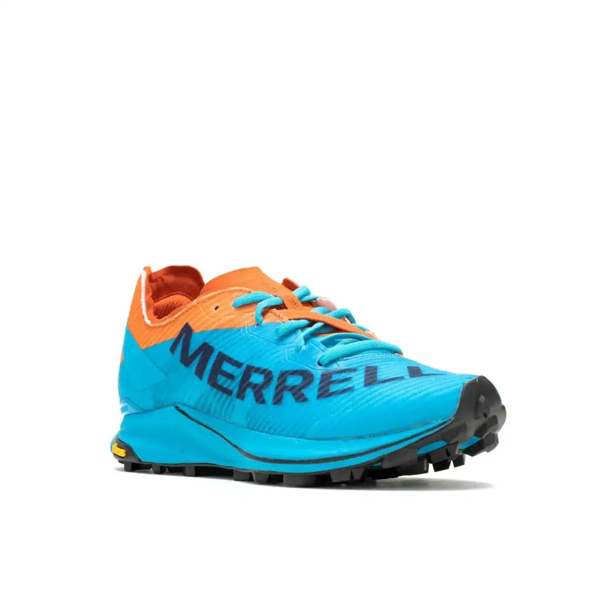 merrellearth.it.com