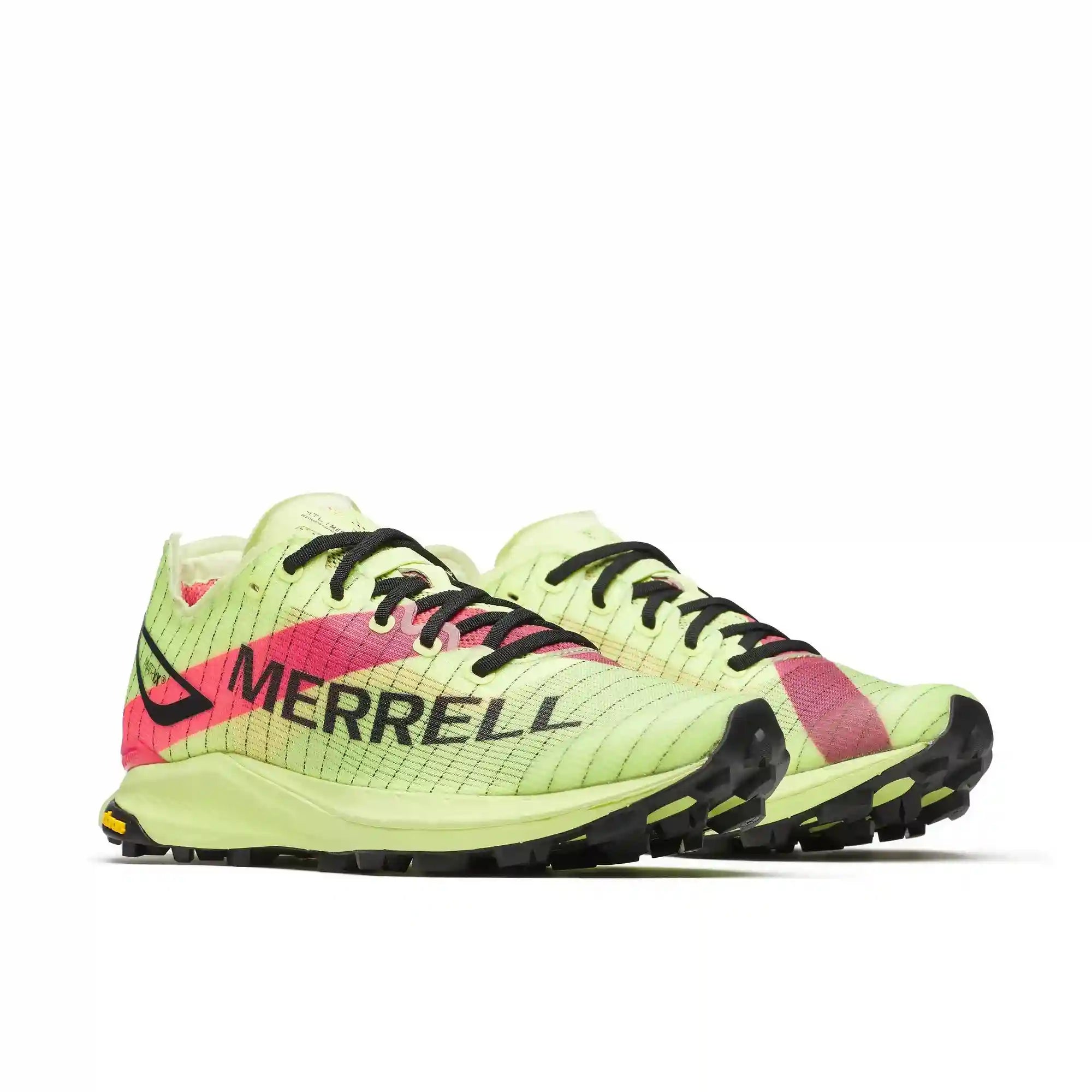merrellearth.it.com
