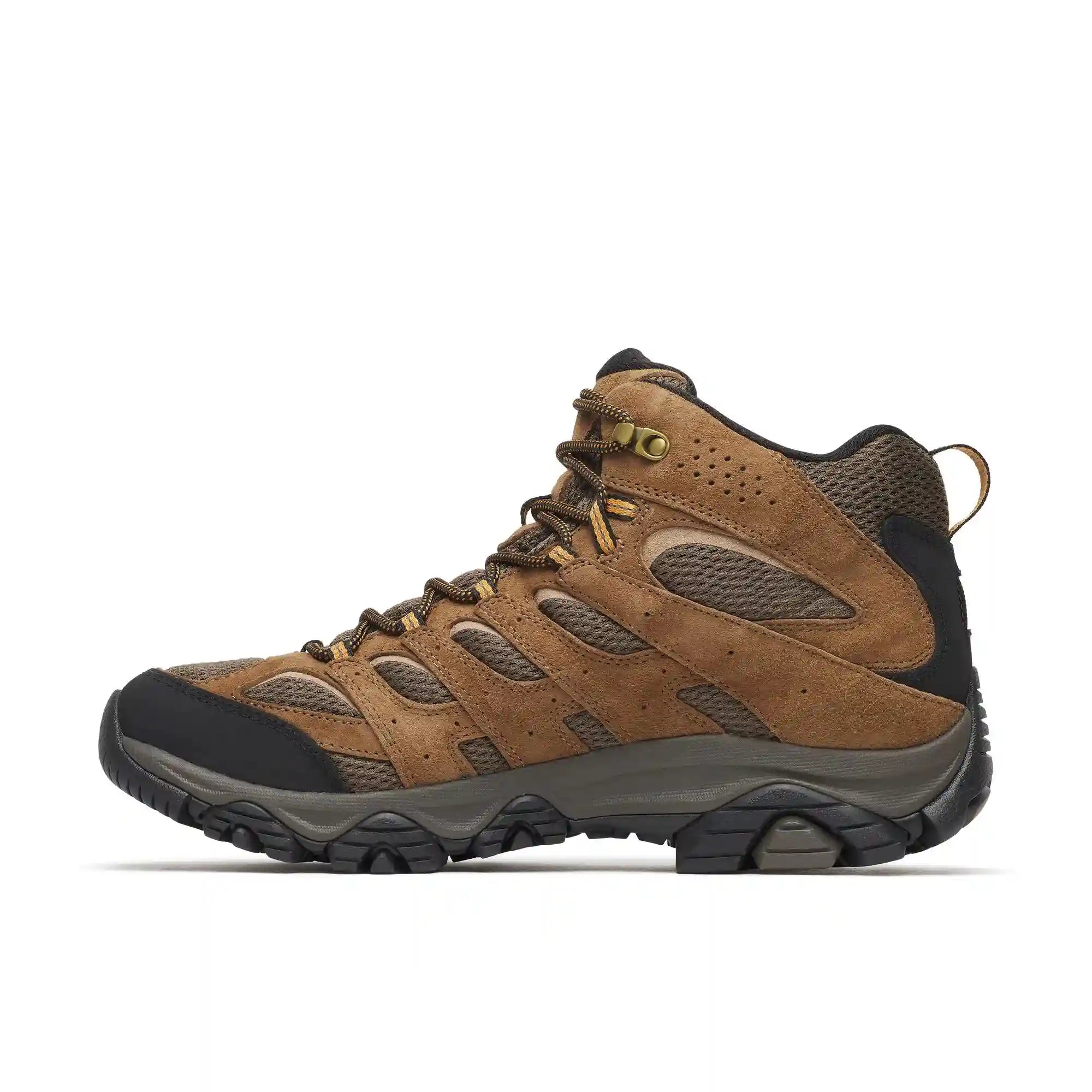 merrellearth.it.com