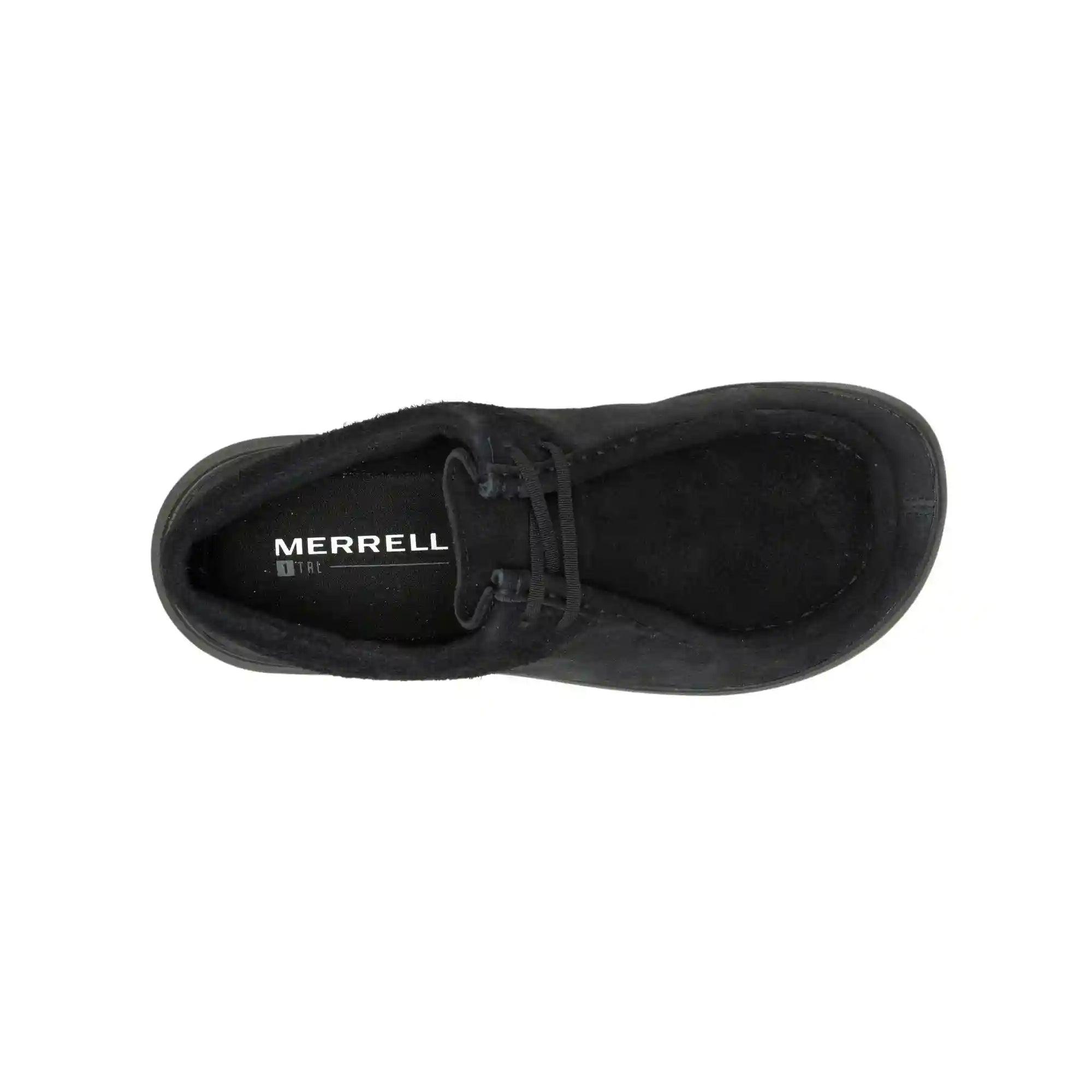 merrellearth.it.com