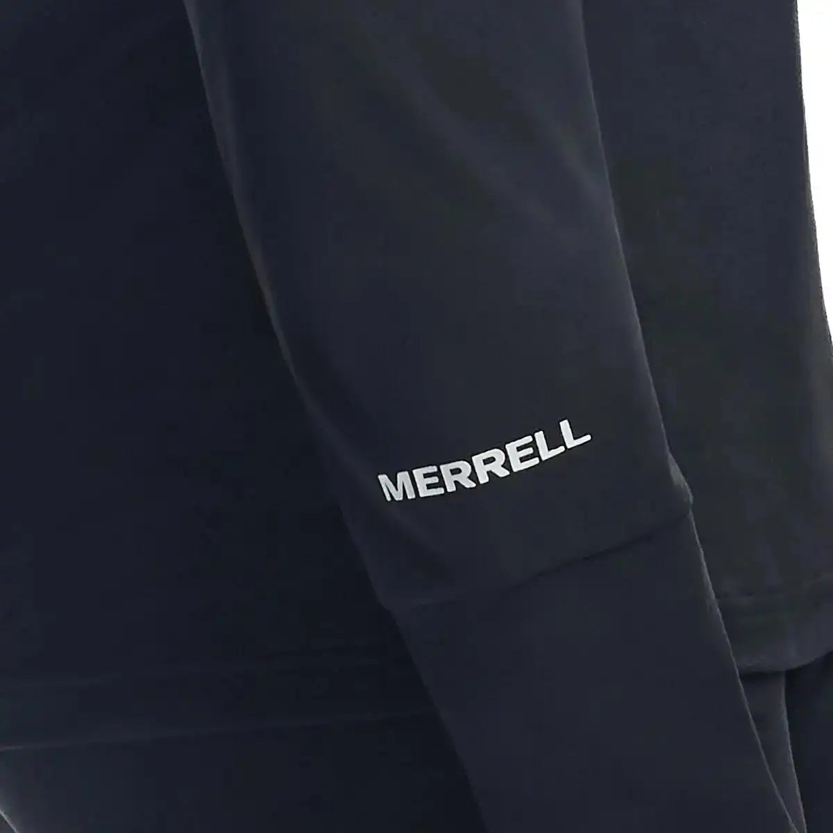 merrellearth.it.com