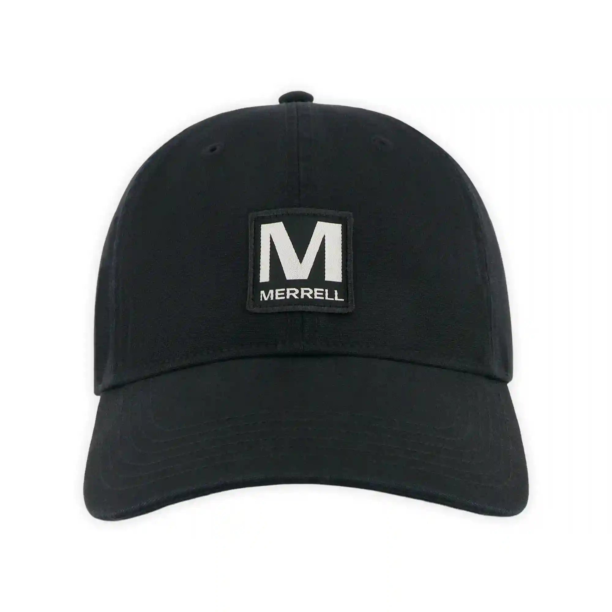 merrellearth.it.com