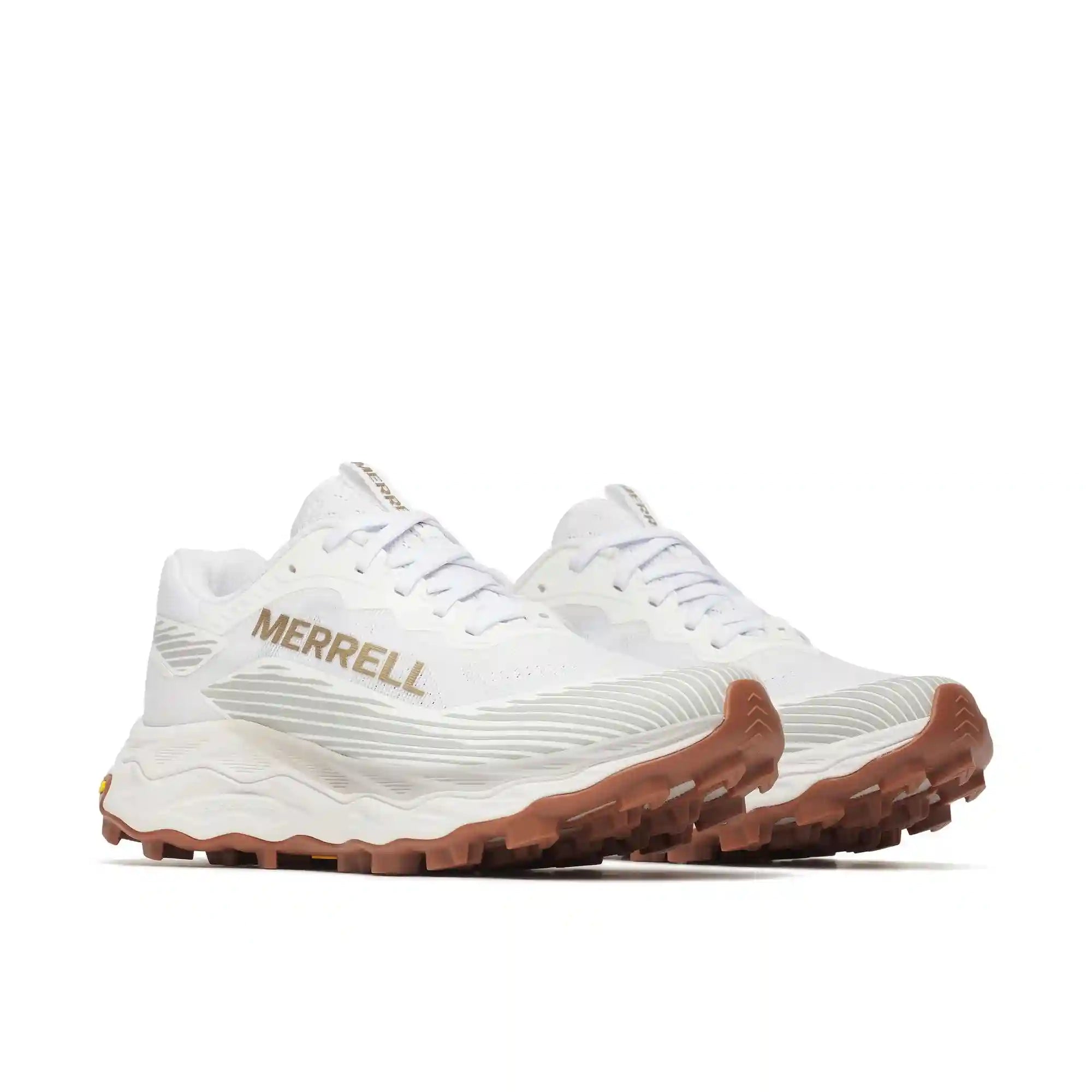 merrellearth.it.com