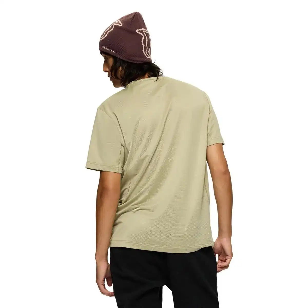 merrellearth.it.com