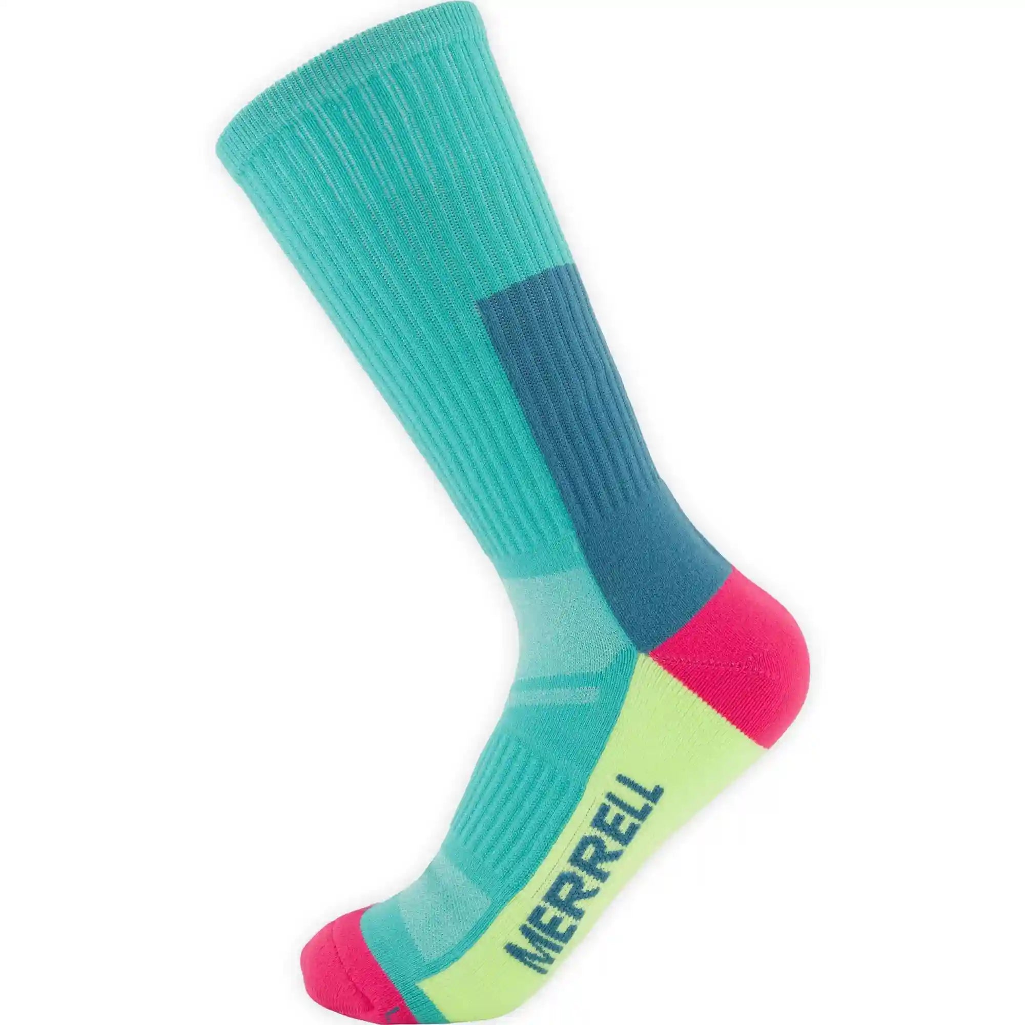 merrellearth.it.com