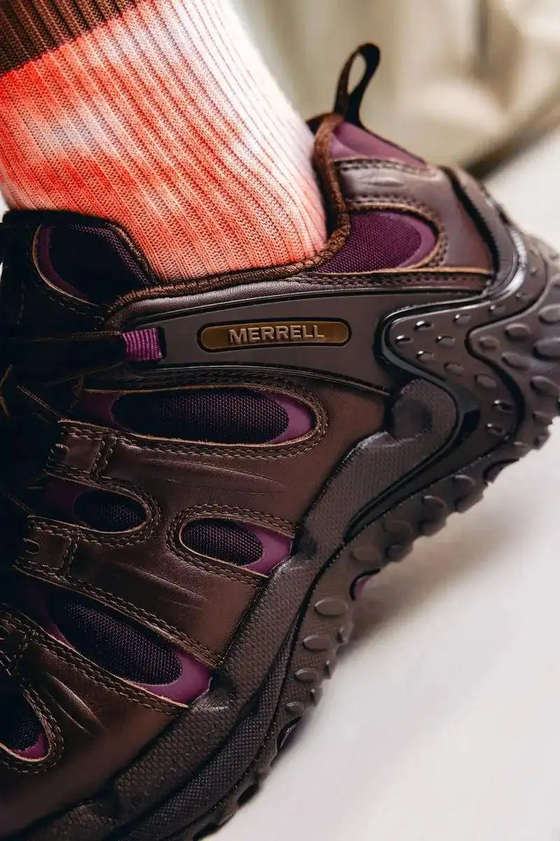 merrellearth.it.com