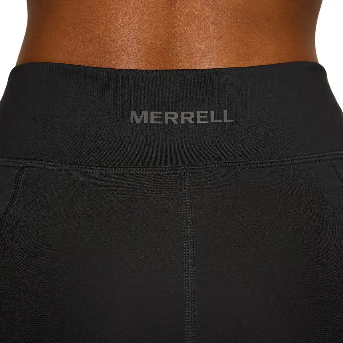 merrellearth.it.com