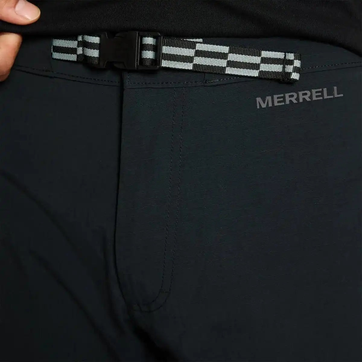 merrellearth.it.com