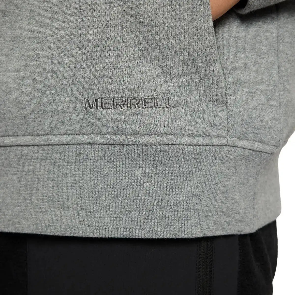 merrellearth.it.com