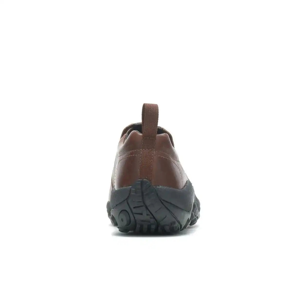 merrellearth.it.com