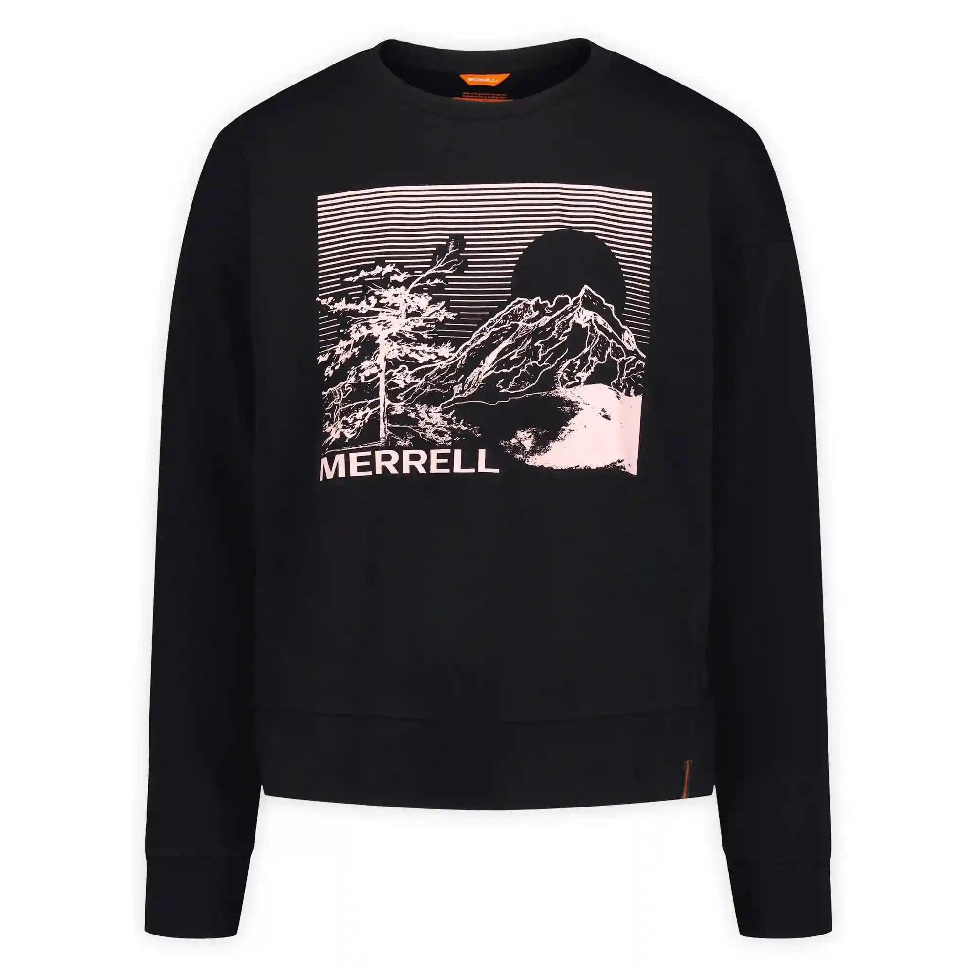 merrellearth.it.com