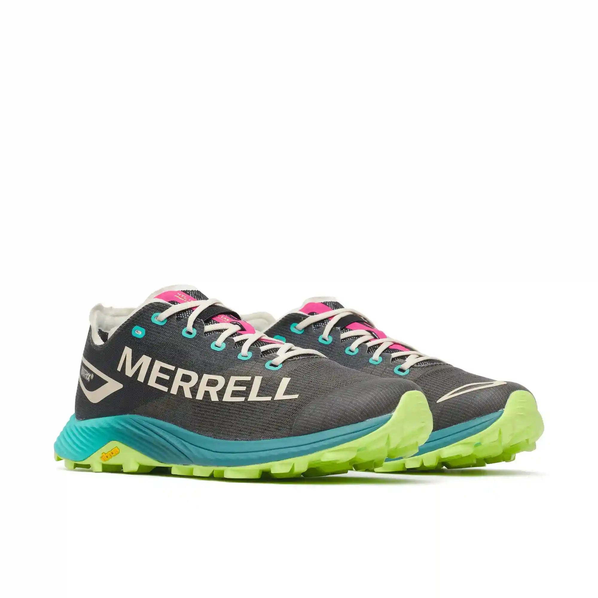 merrellearth.it.com