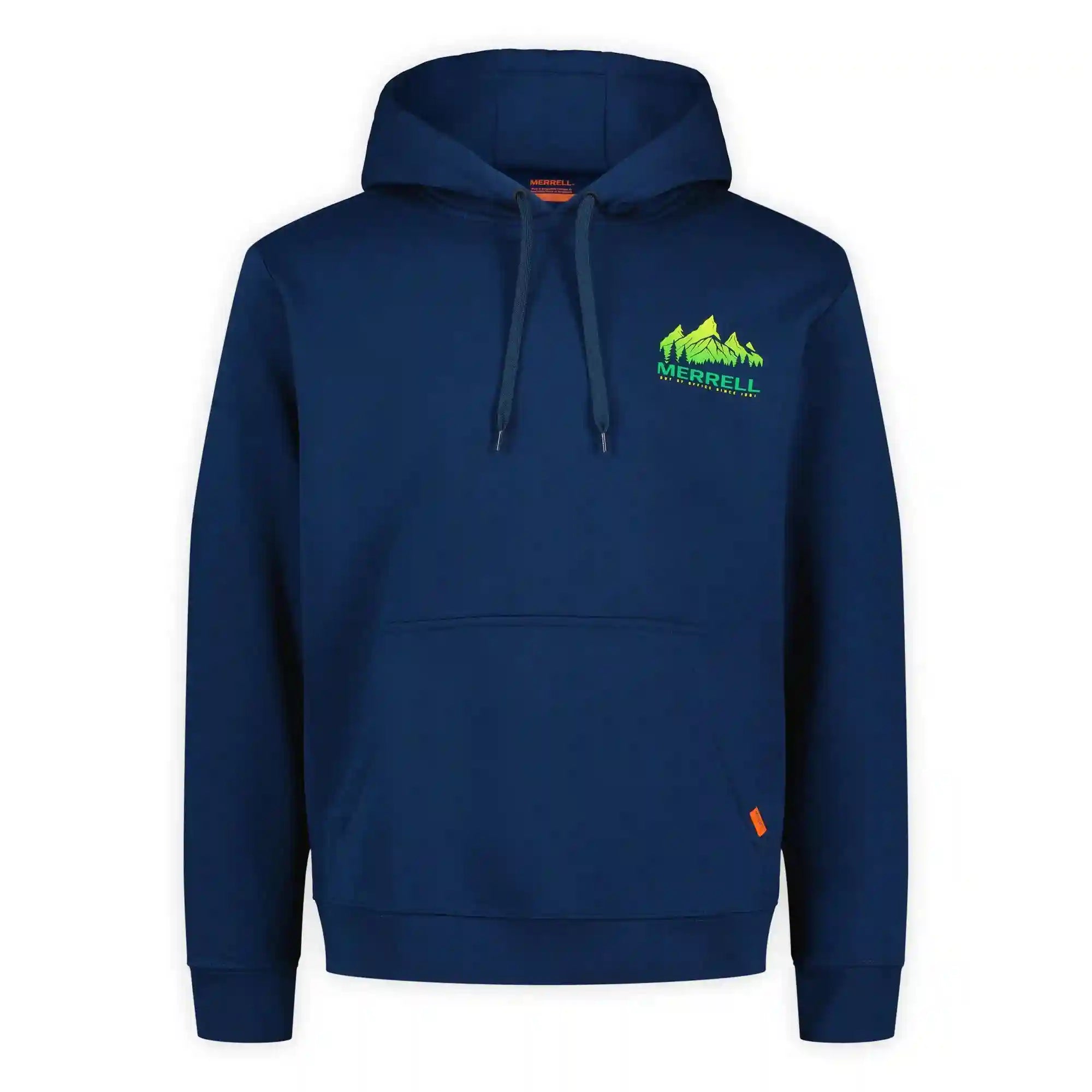 merrellearth.it.com