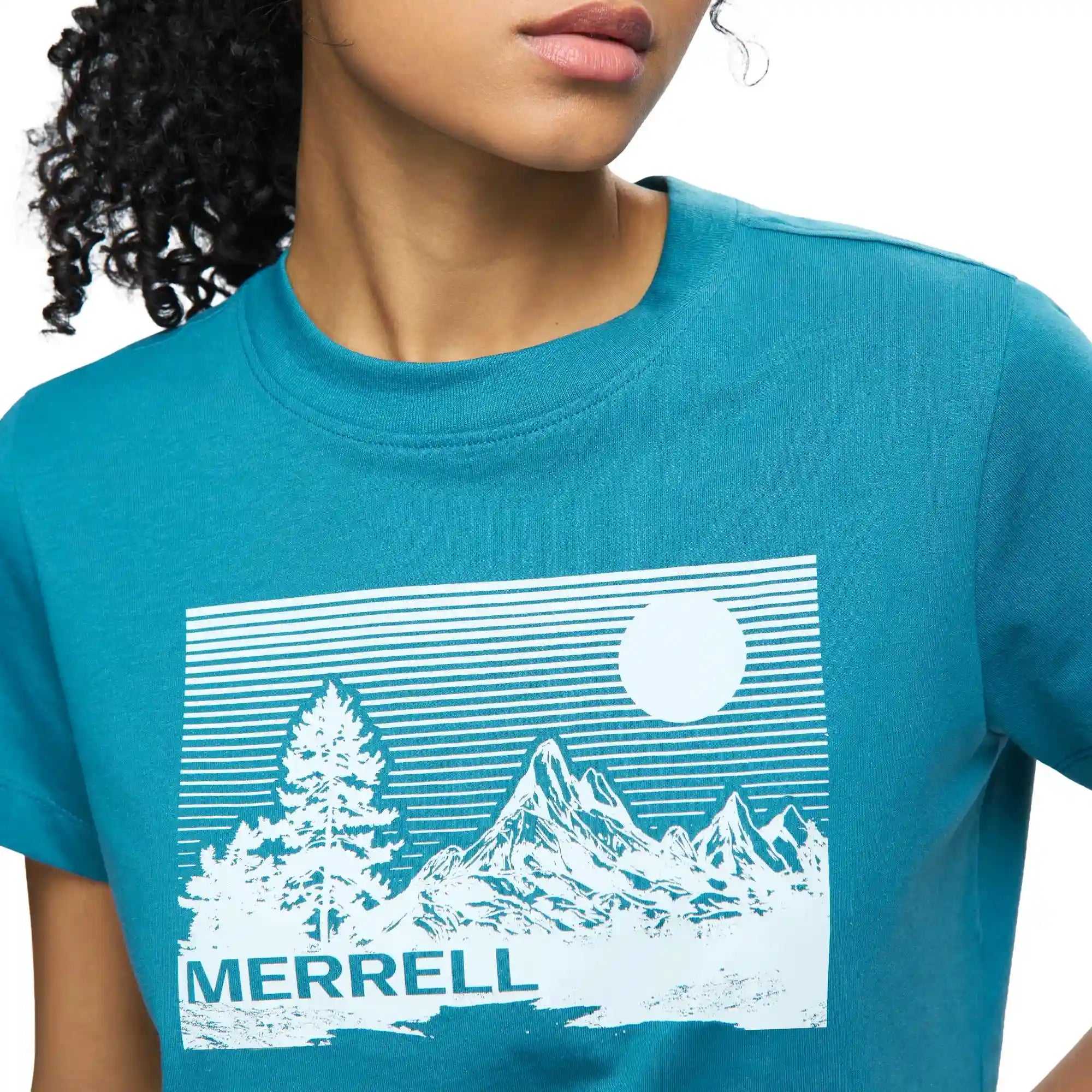 merrellearth.it.com