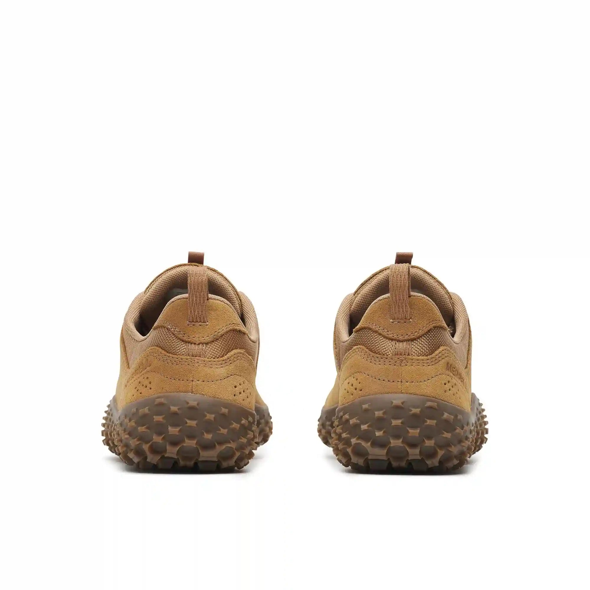 merrellearth.it.com