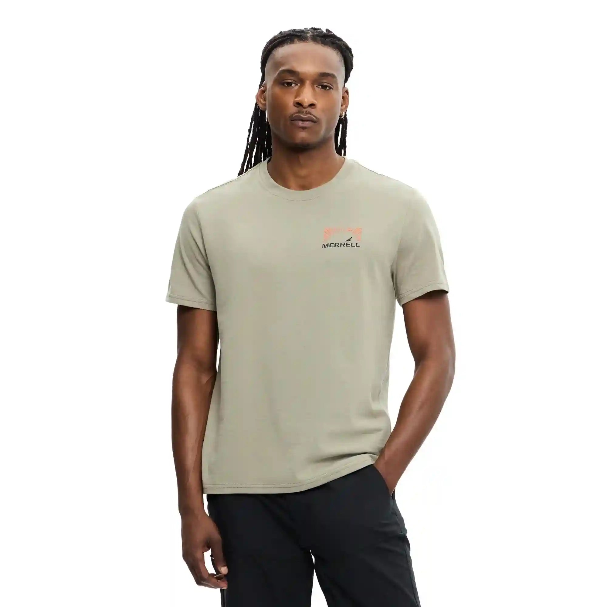merrellearth.it.com