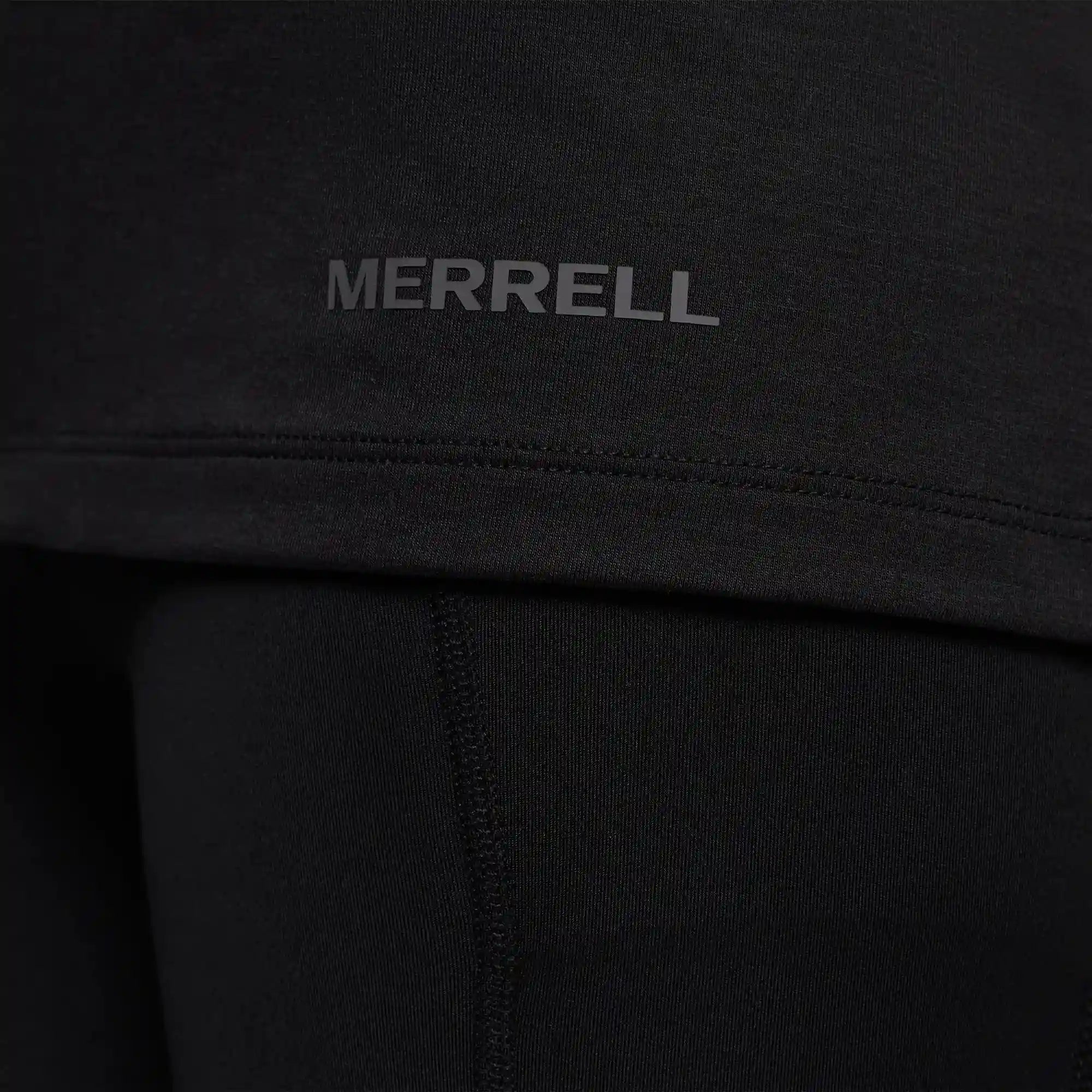 merrellearth.it.com
