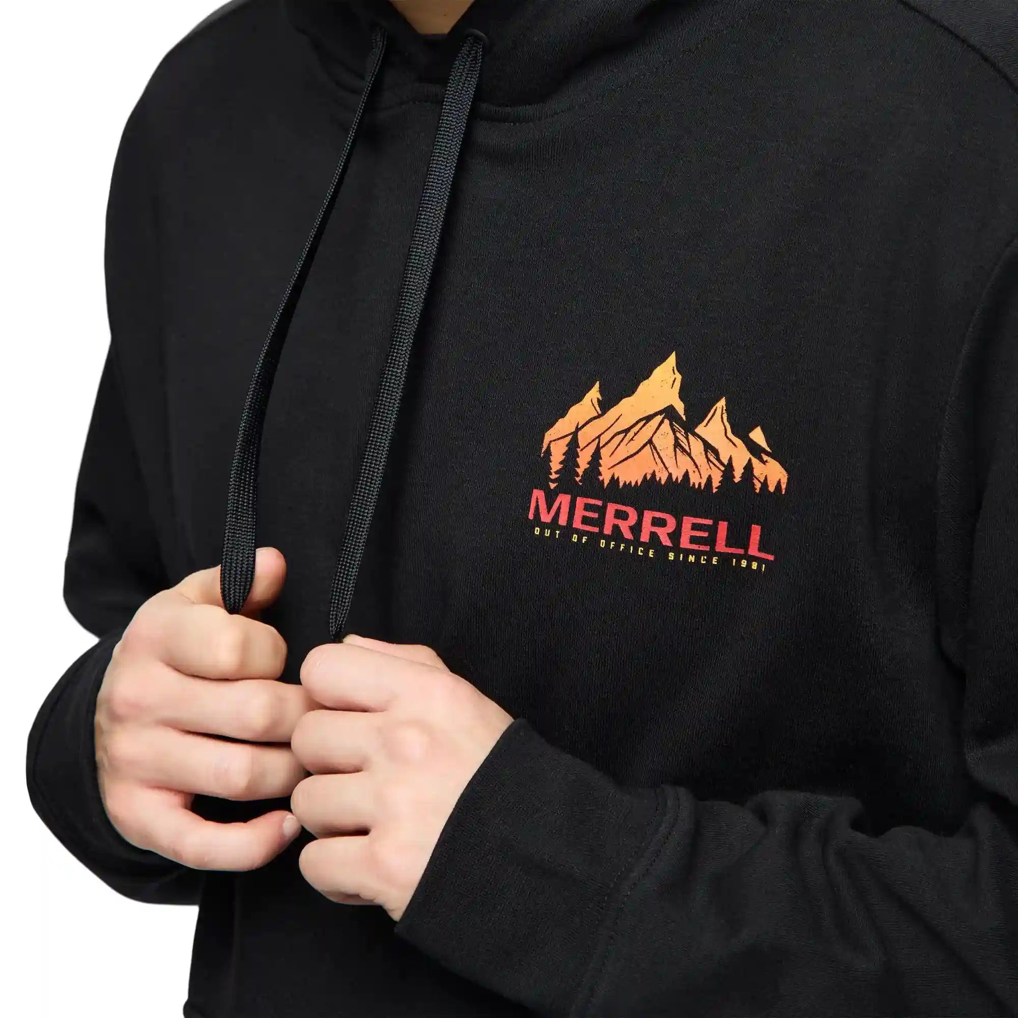 merrellearth.it.com