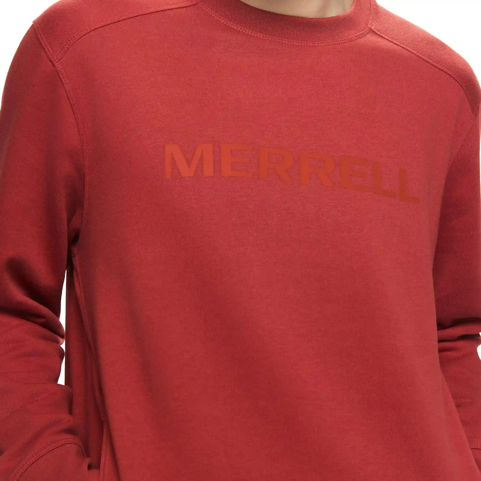 merrellearth.it.com