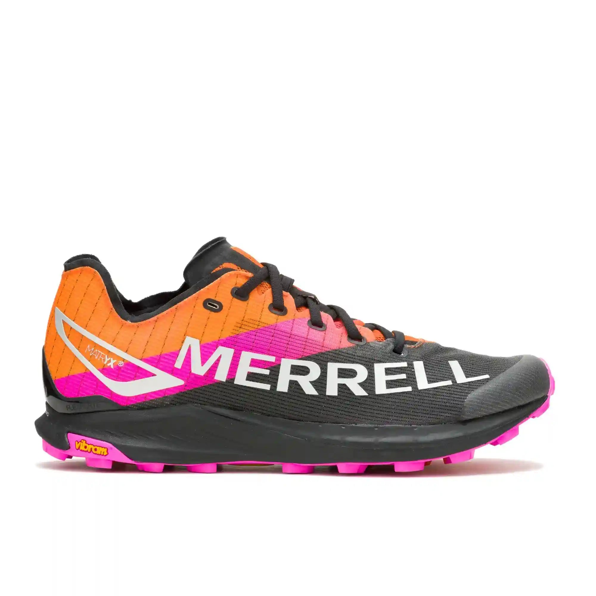 merrellearth.it.com