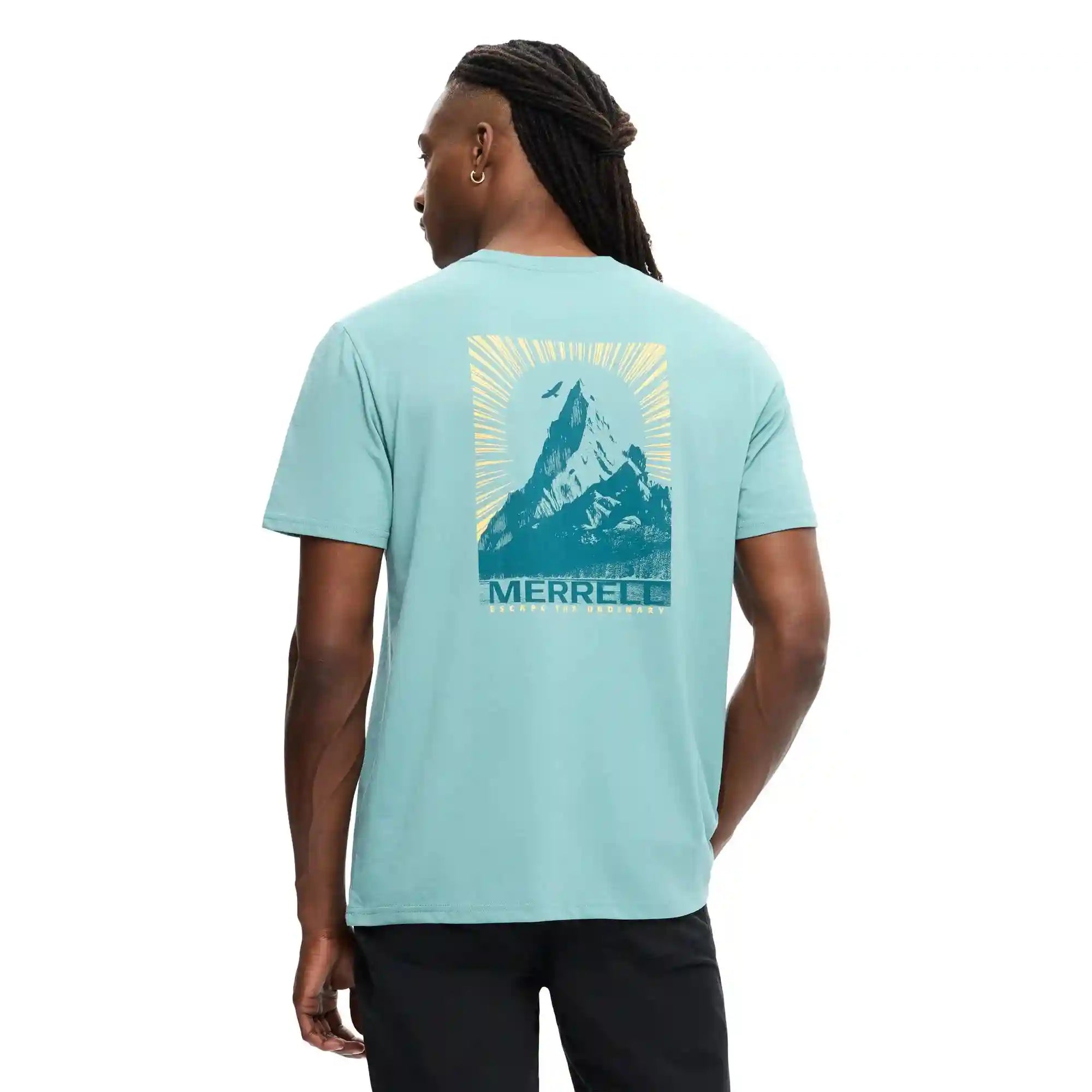 merrellearth.it.com