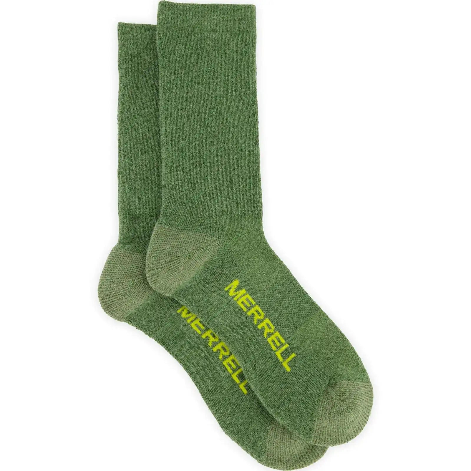 merrellearth.it.com