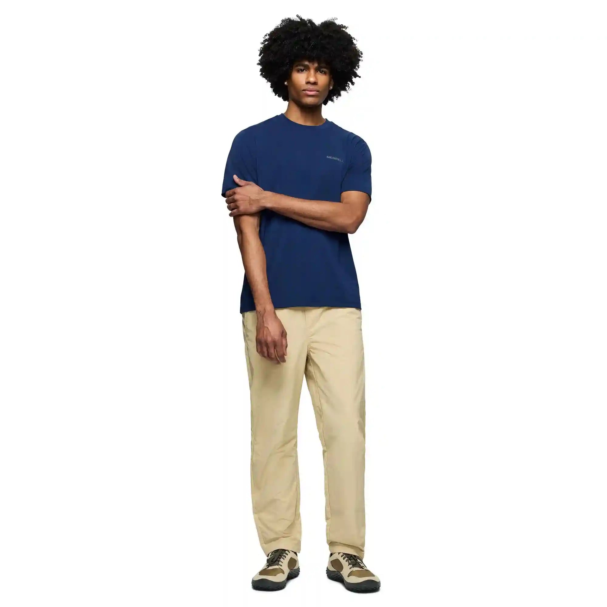 merrellearth.it.com
