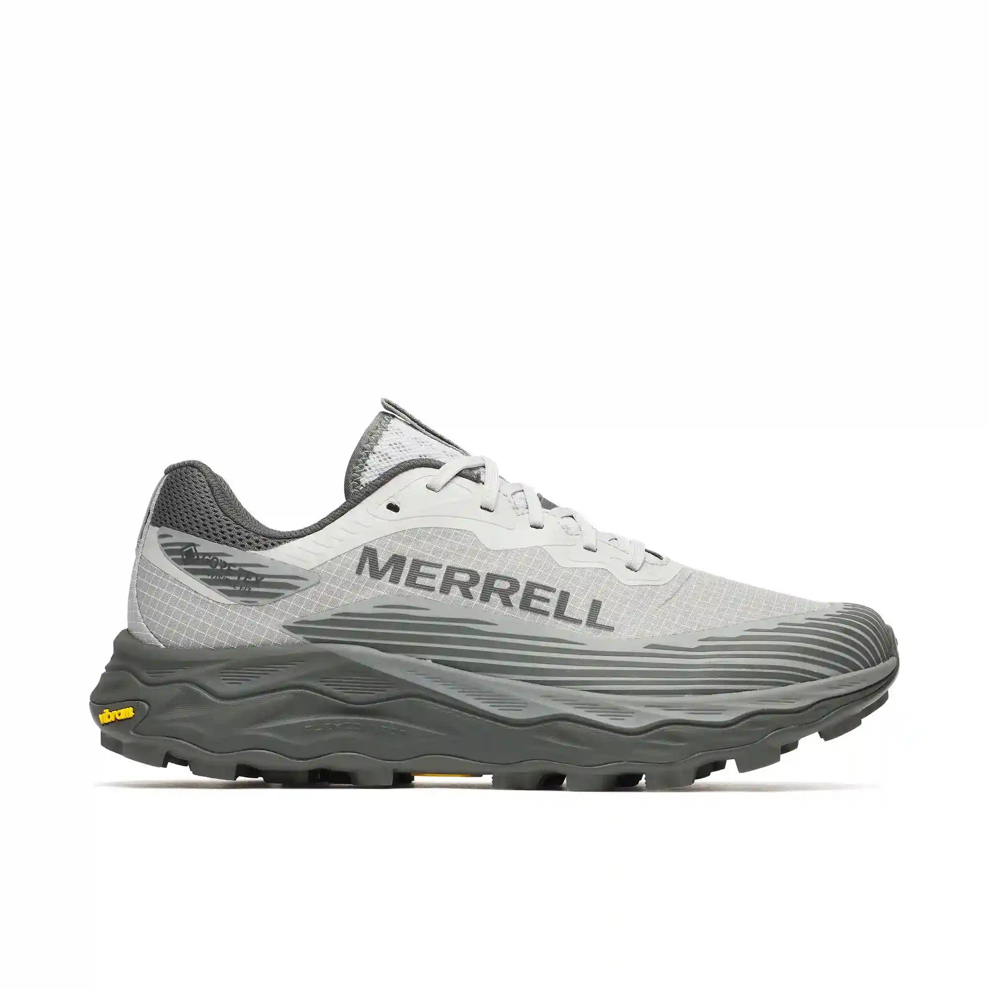 merrellearth.it.com