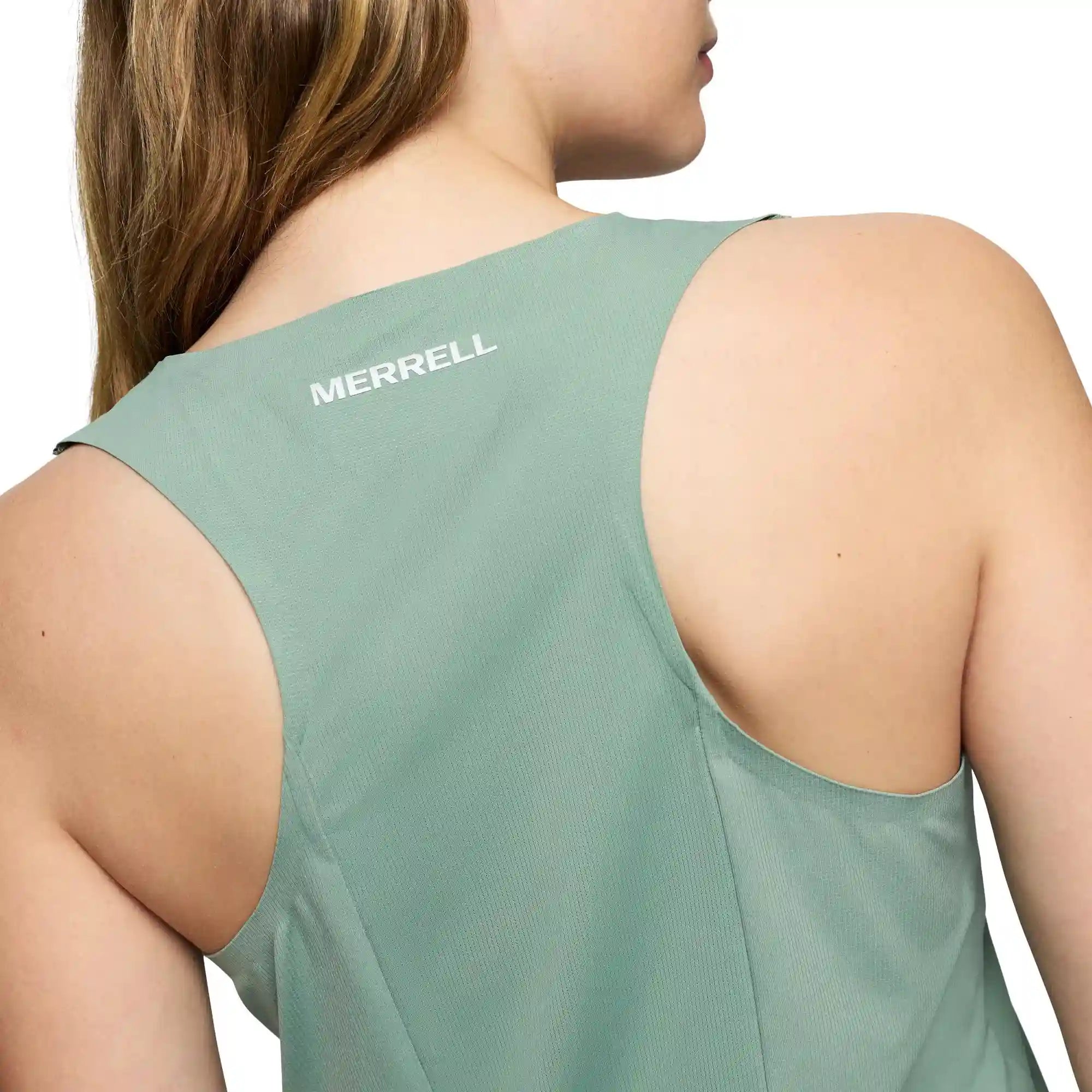 merrellearth.it.com