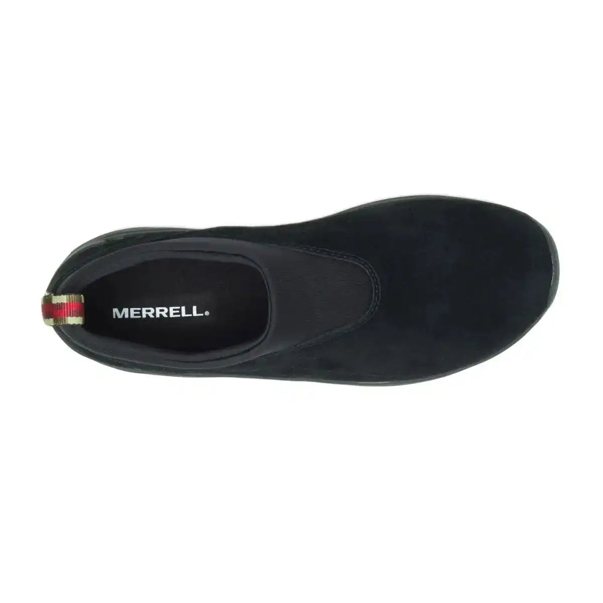merrellearth.it.com