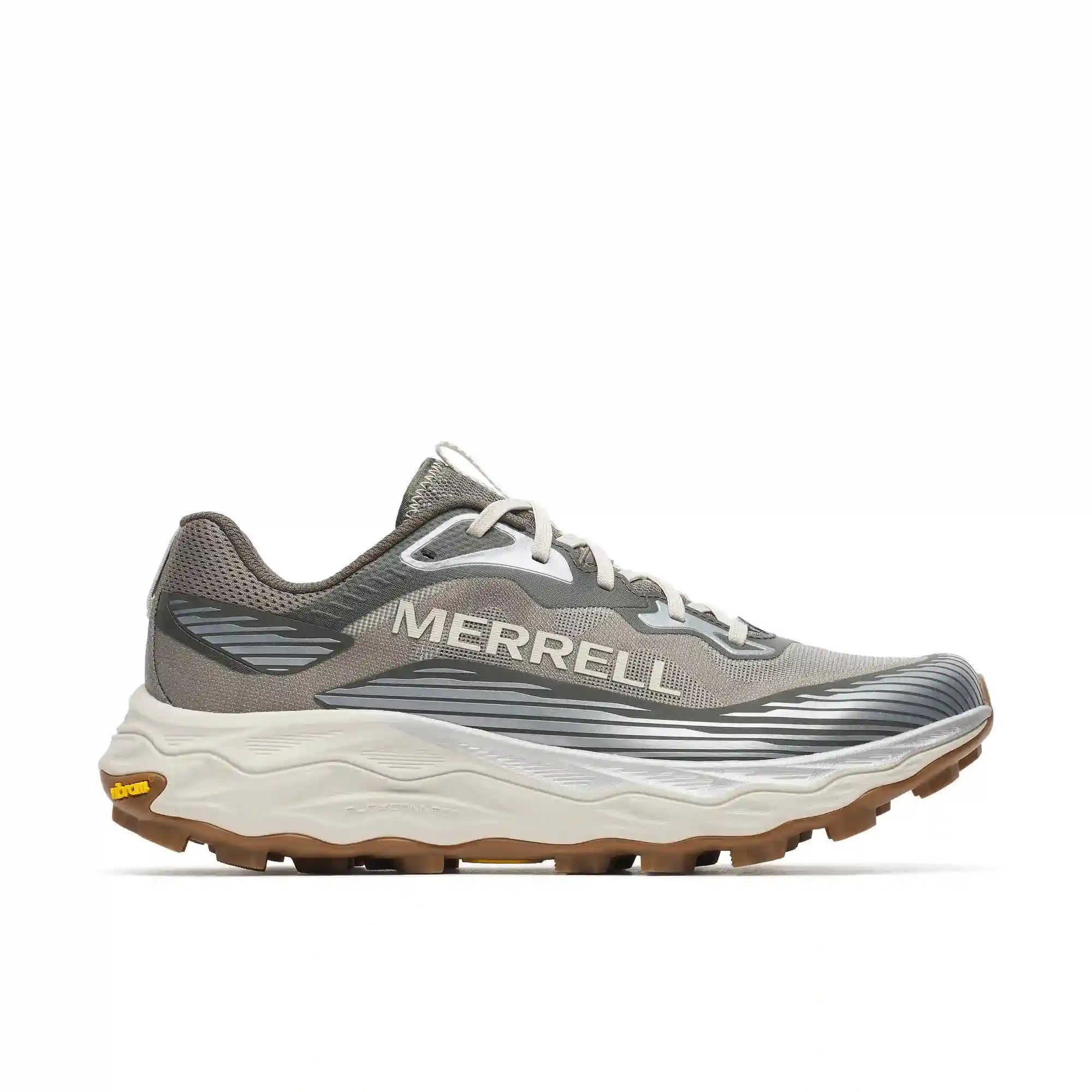 merrellearth.it.com