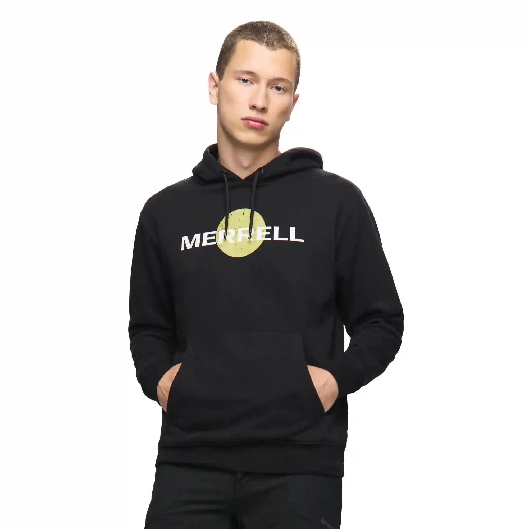 merrellearth.it.com