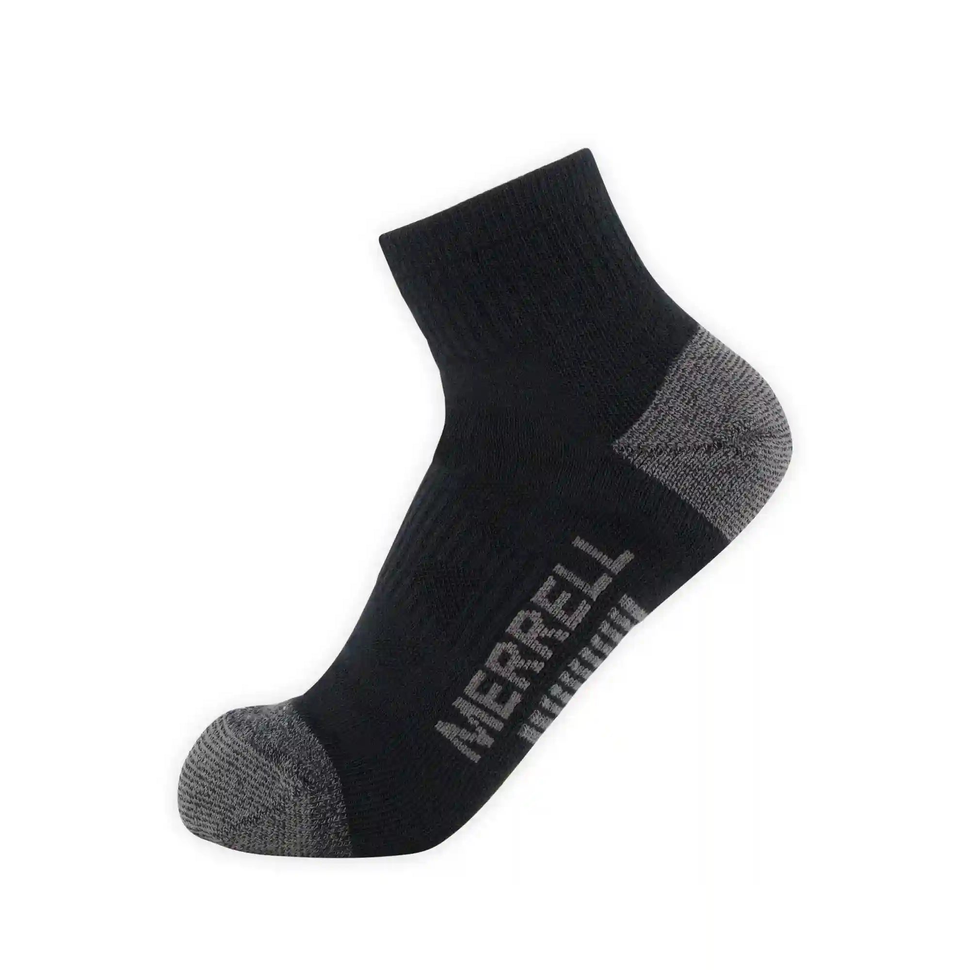 merrellearth.it.com