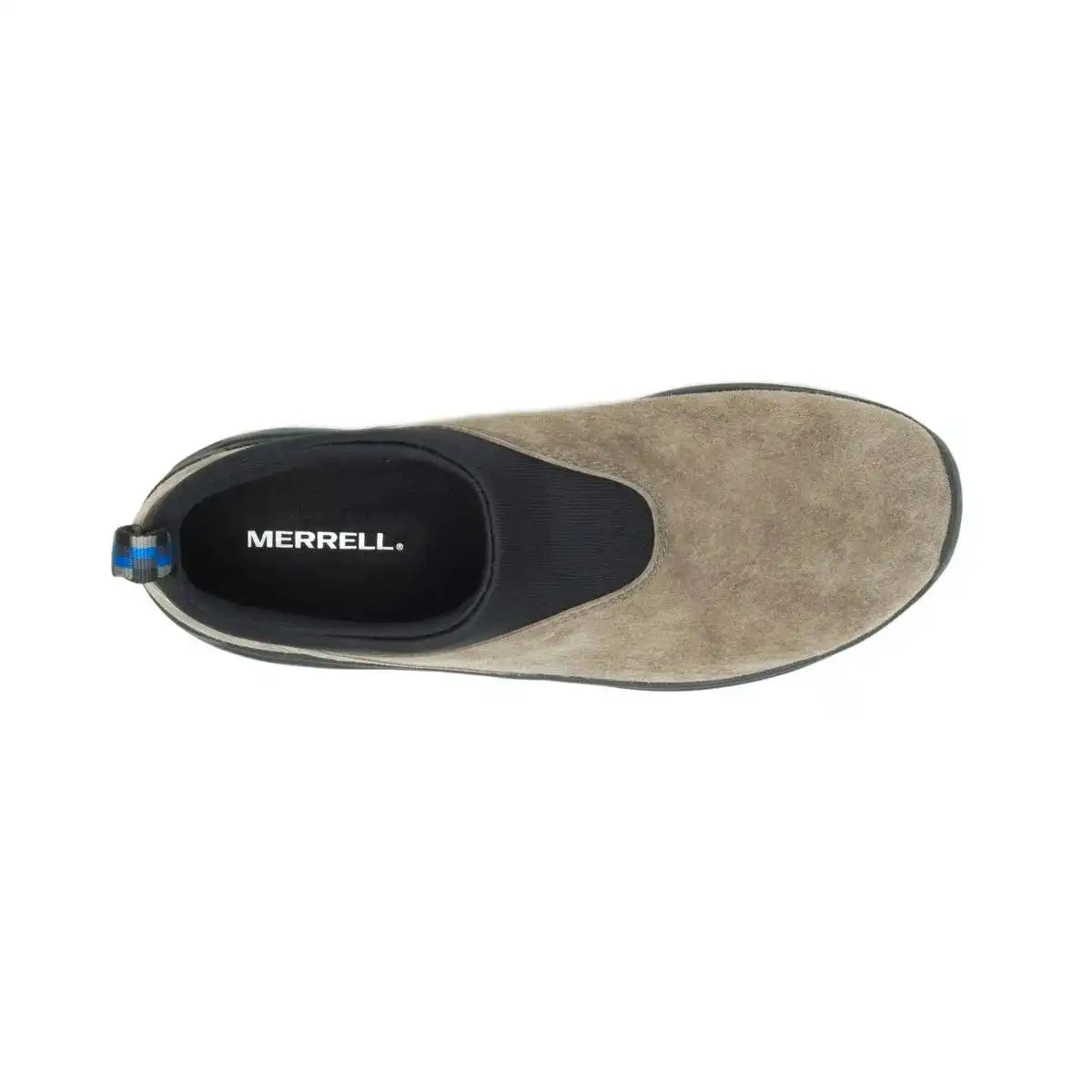 merrellearth.it.com