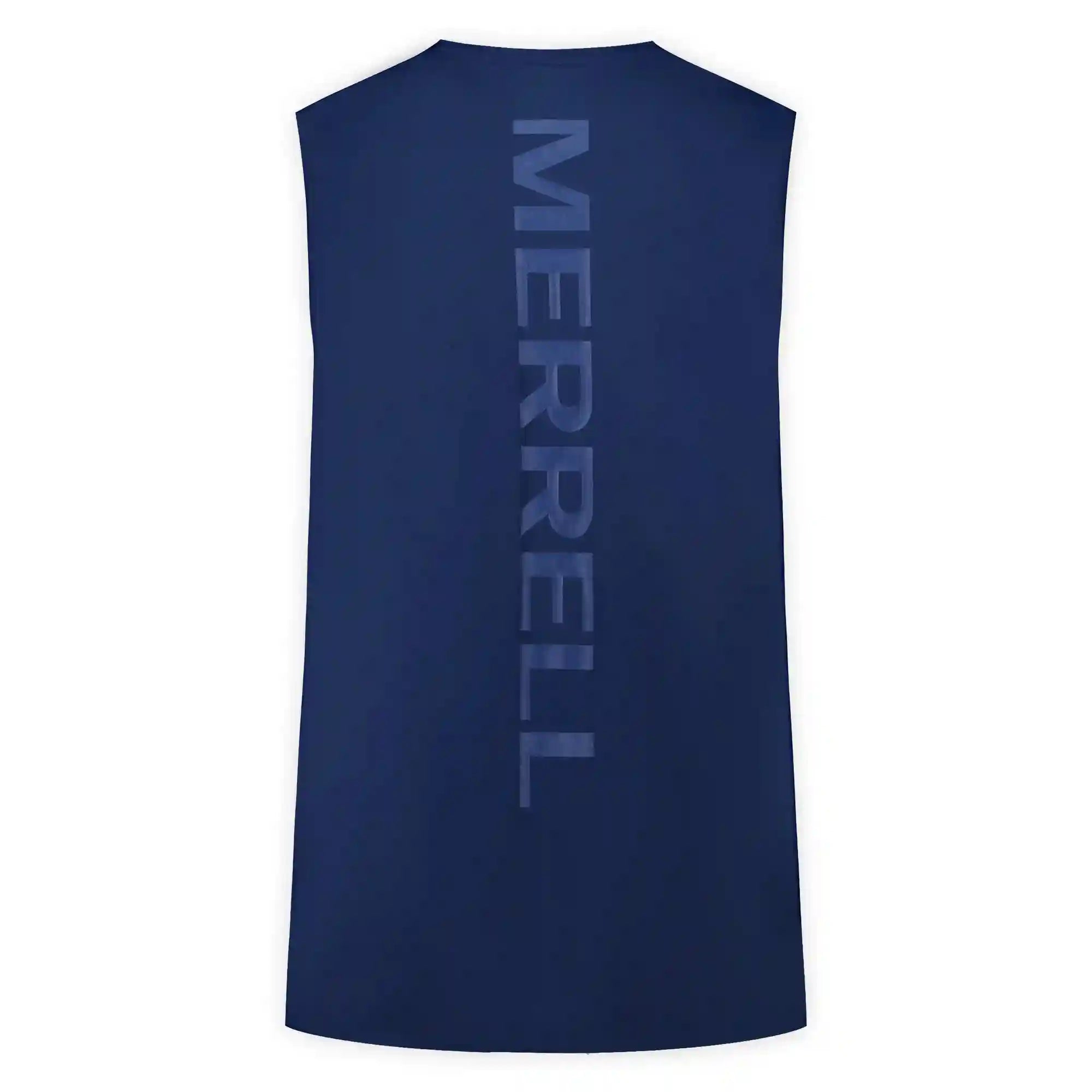 merrellearth.it.com
