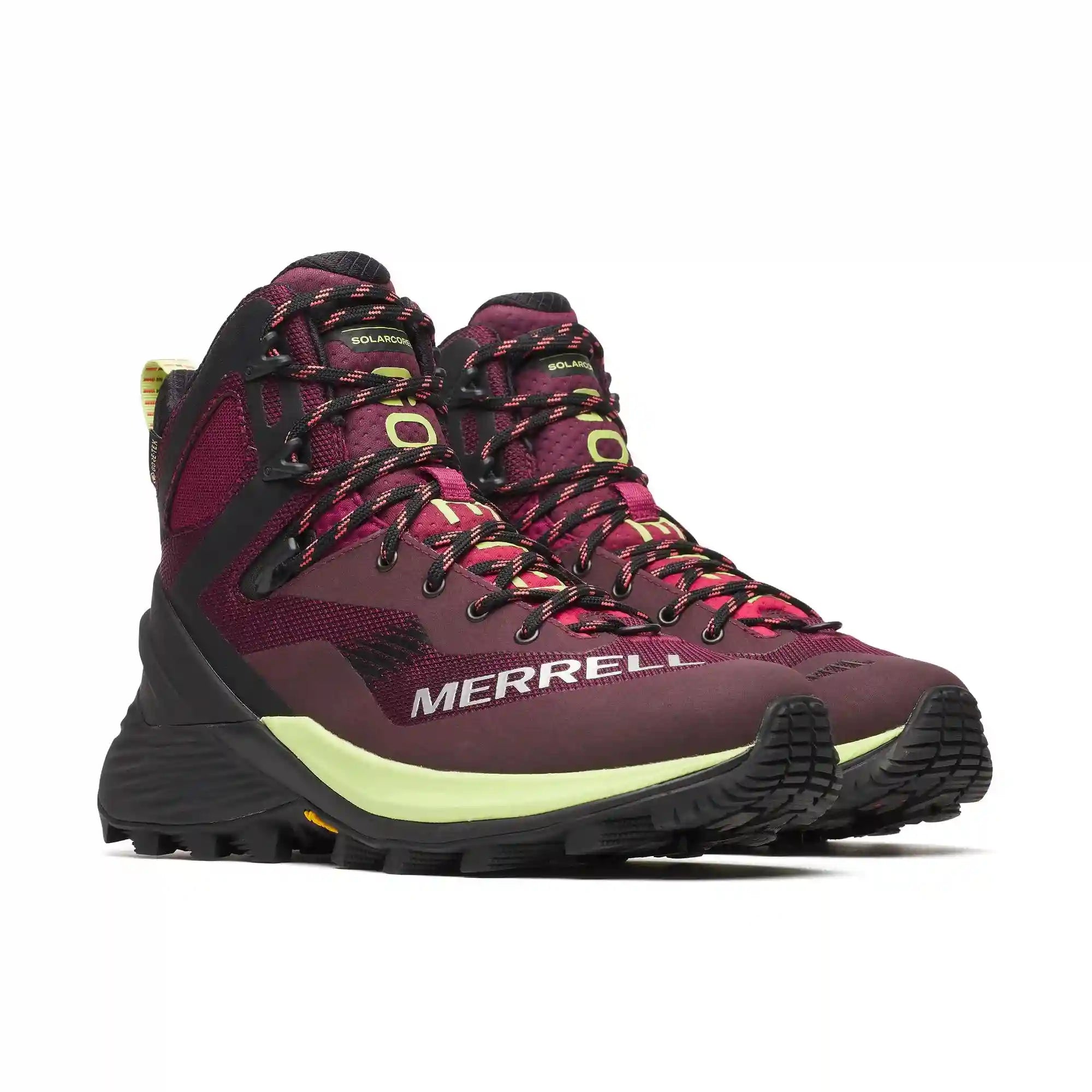 merrellearth.it.com