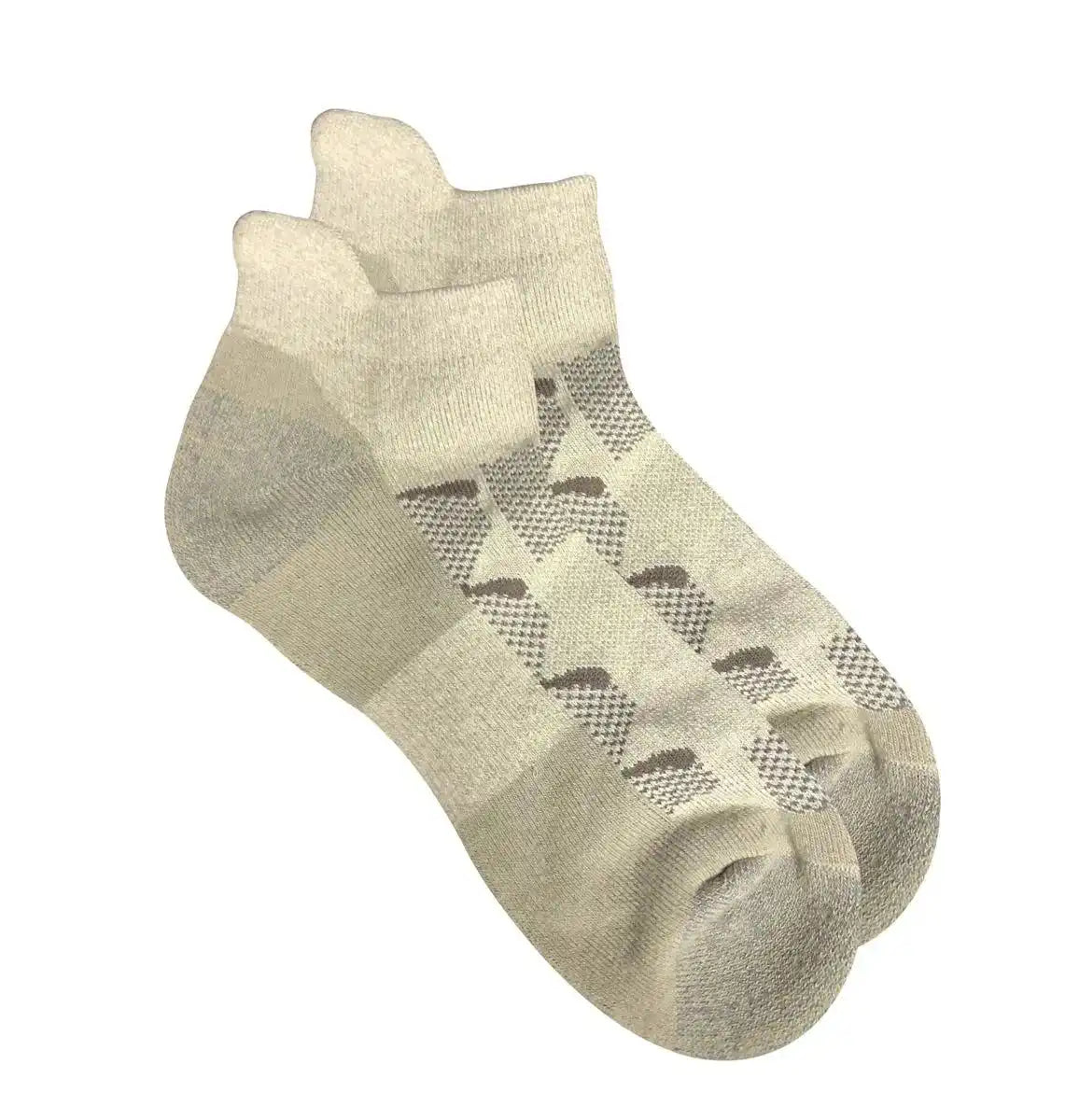 merrellearth.it.com