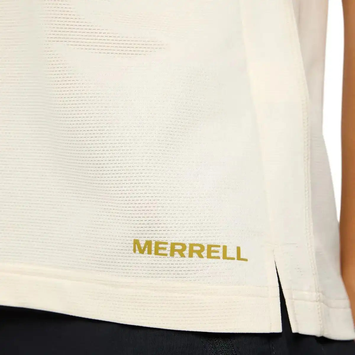 merrellearth.it.com