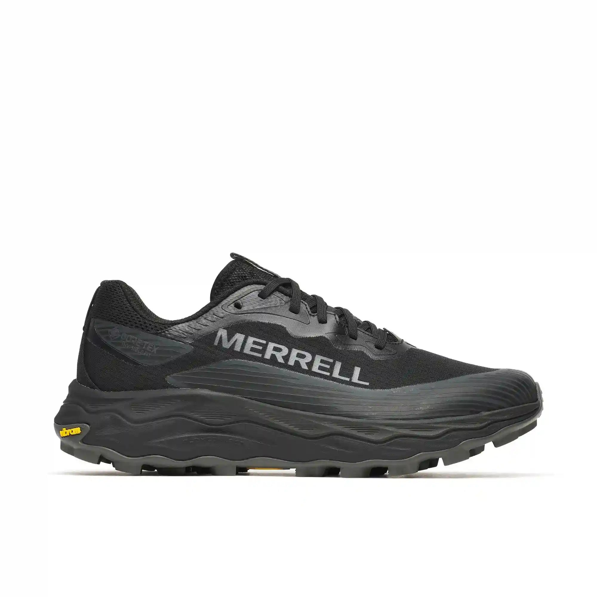 merrellearth.it.com