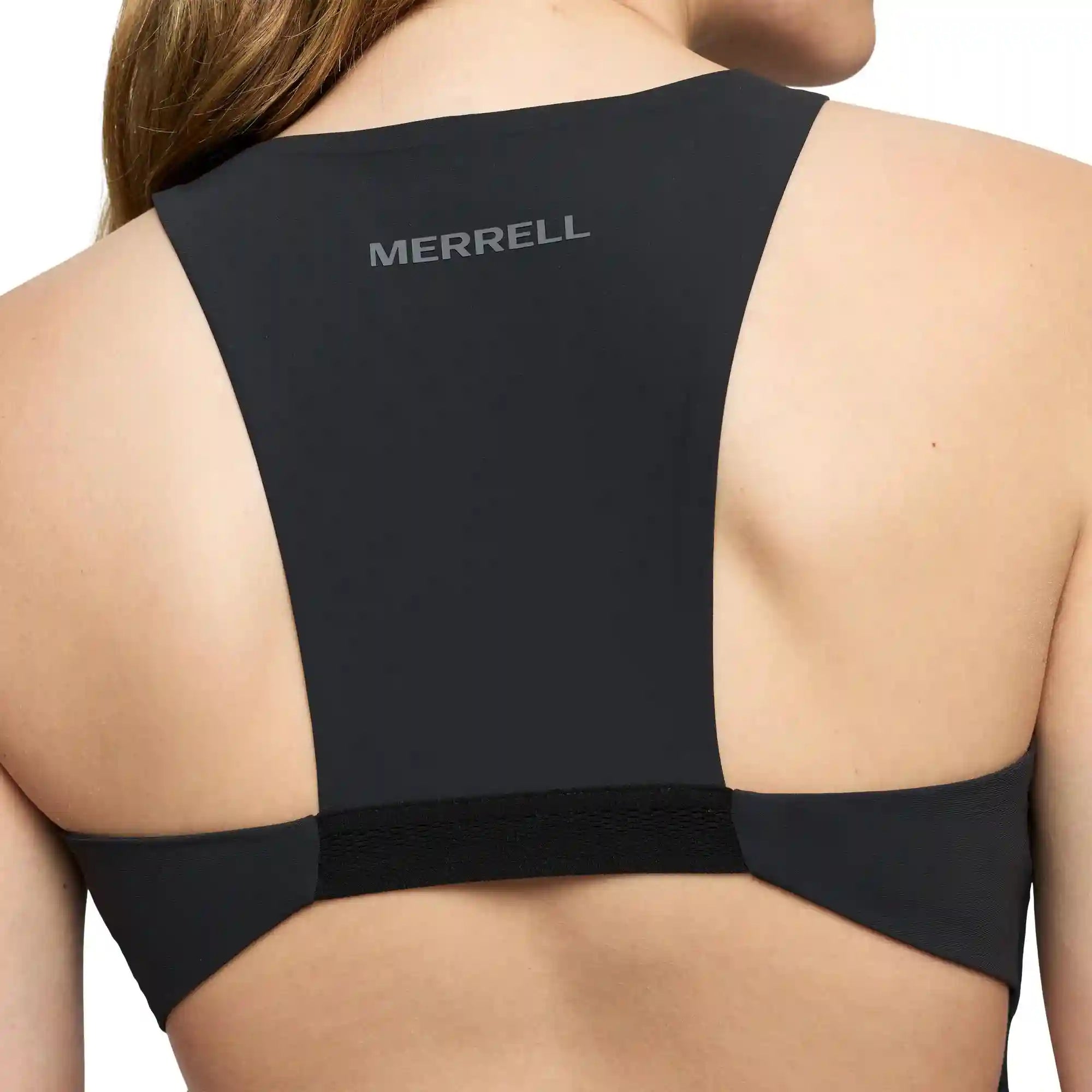merrellearth.it.com