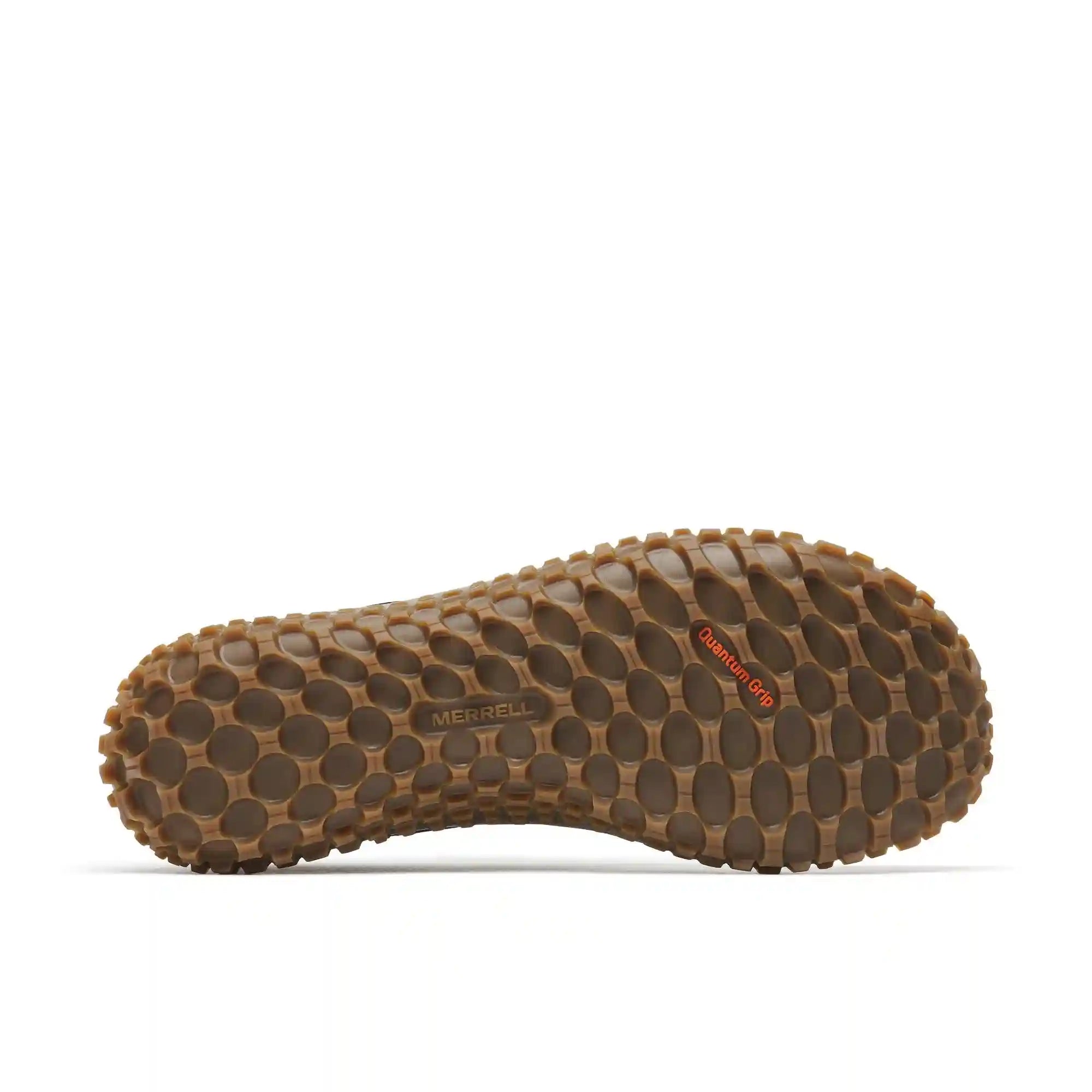merrellearth.it.com