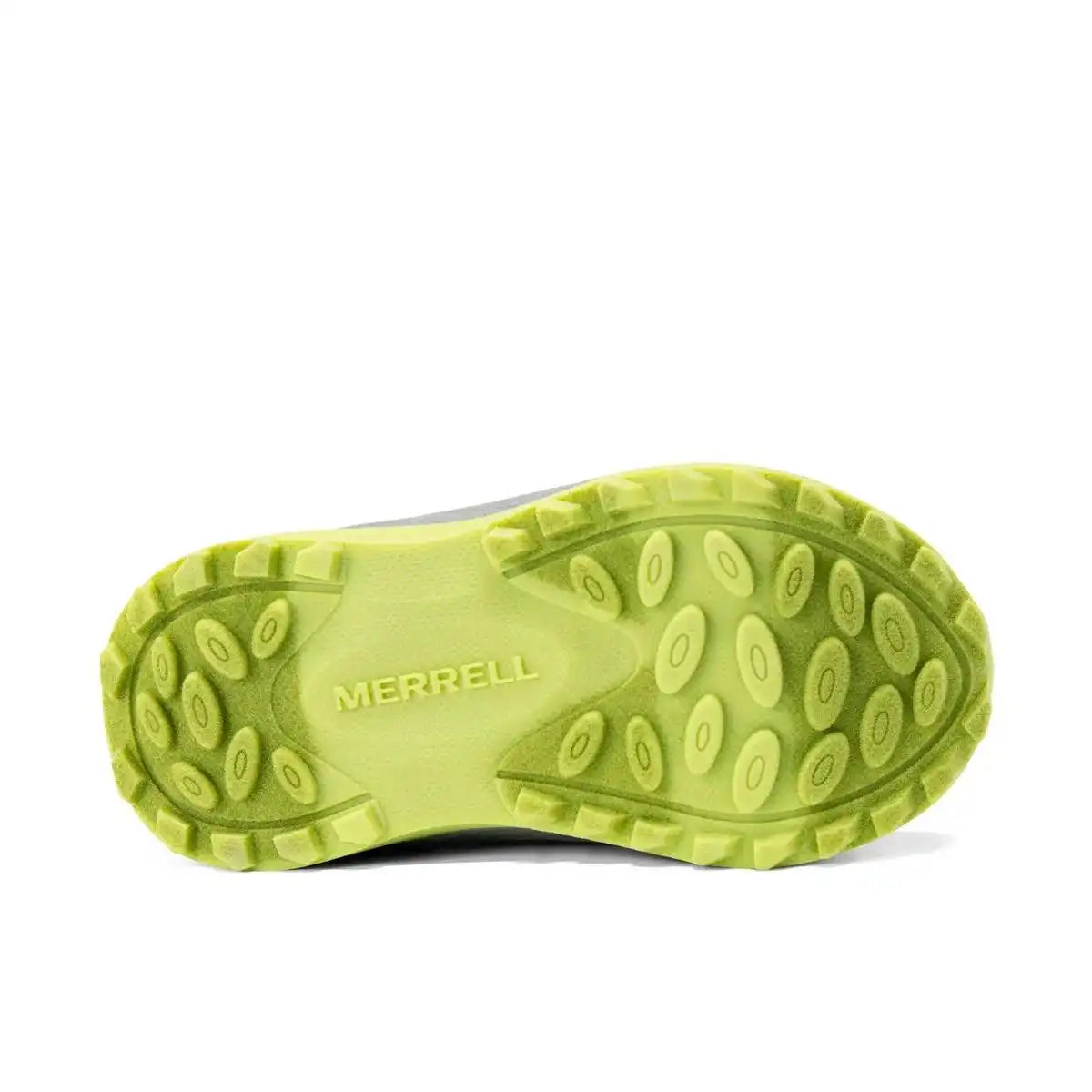 merrellearth.it.com
